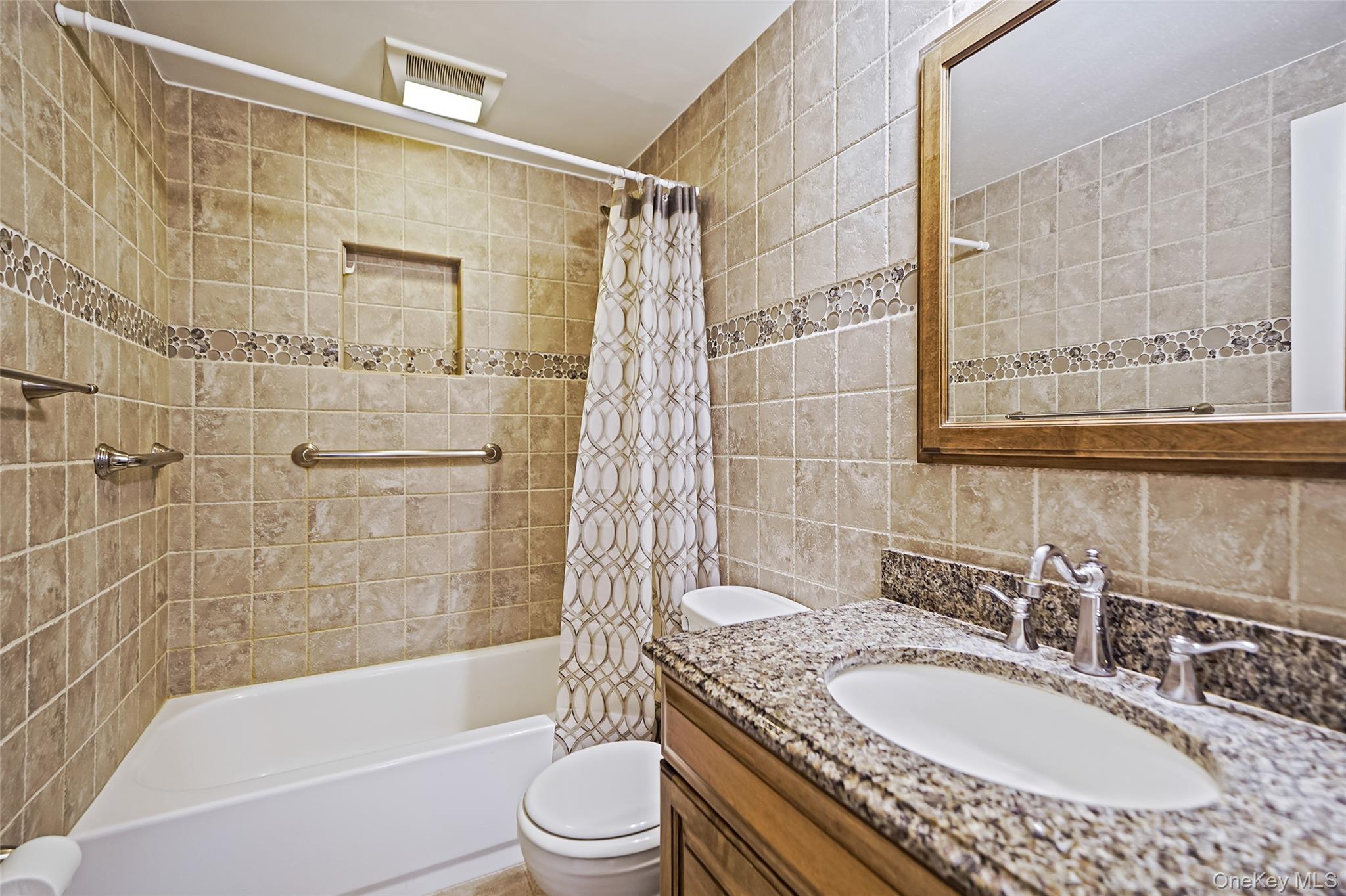 #19 photo, 103 Birchwood Road, Medford , NY 11763