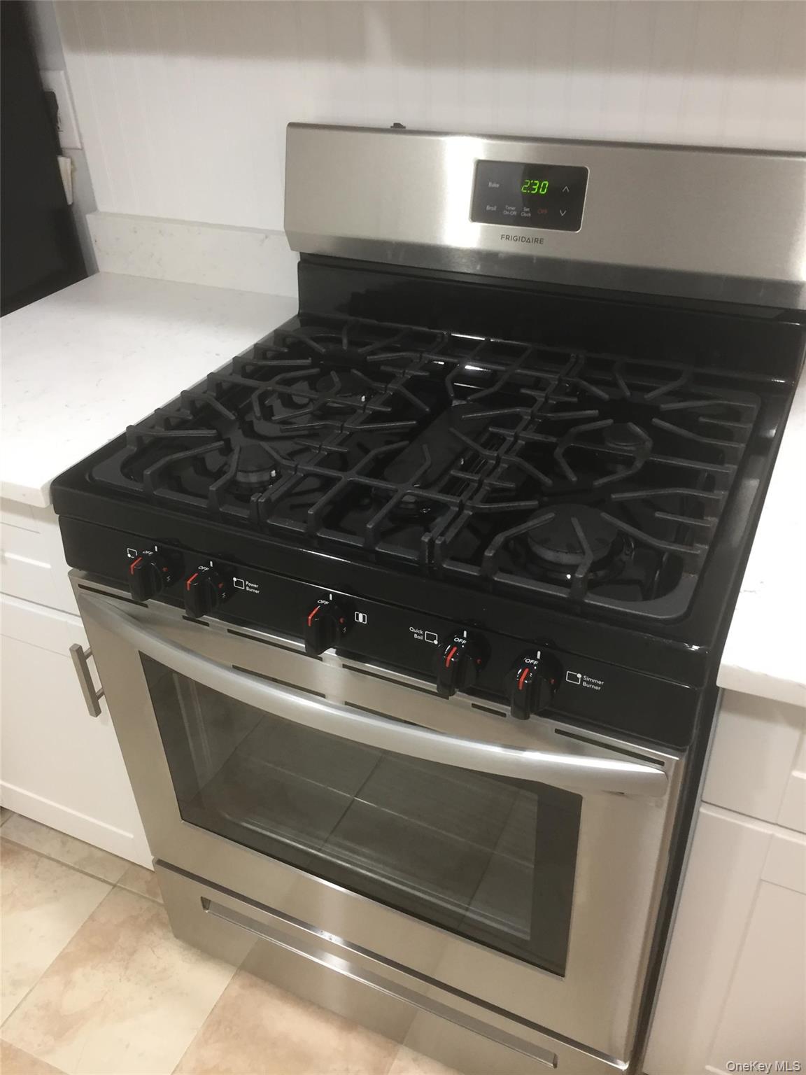 #5 photo, 103 Birchwood Road, 東長島 Medford , NY 11763