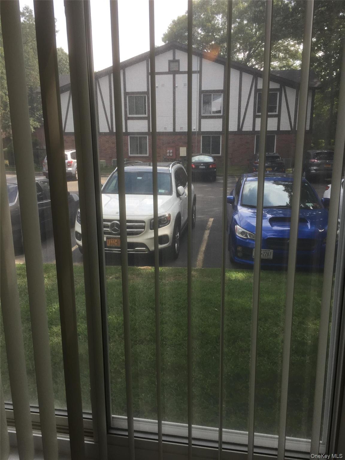 #7 photo, 103 Birchwood Road, 東長島 Medford , NY 11763