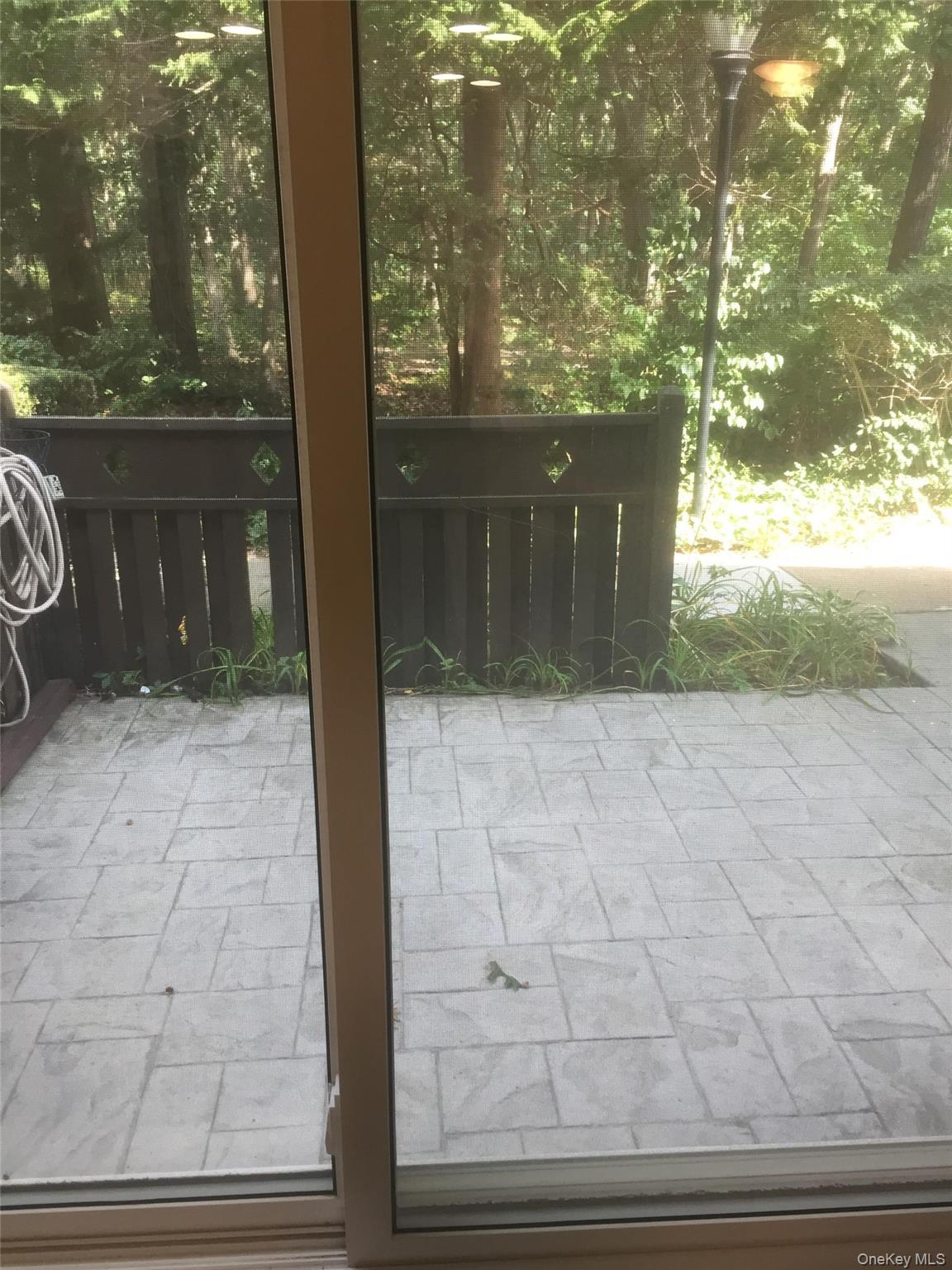 #9 photo, 103 Birchwood Road, 東長島 Medford , NY 11763