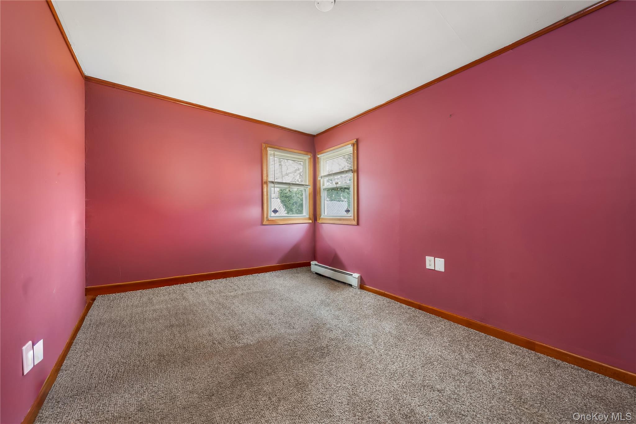 #10 photo, 25 Woodcut Drive, Mastic Beach , NY 11951