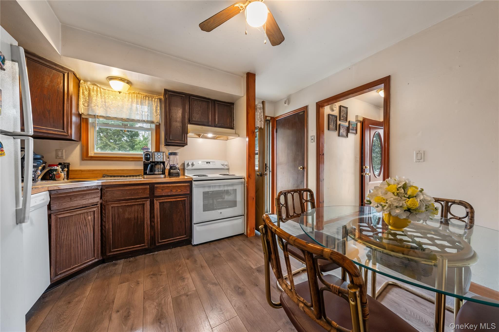 #11 photo, 25 Woodcut Drive, Mastic Beach , NY 11951