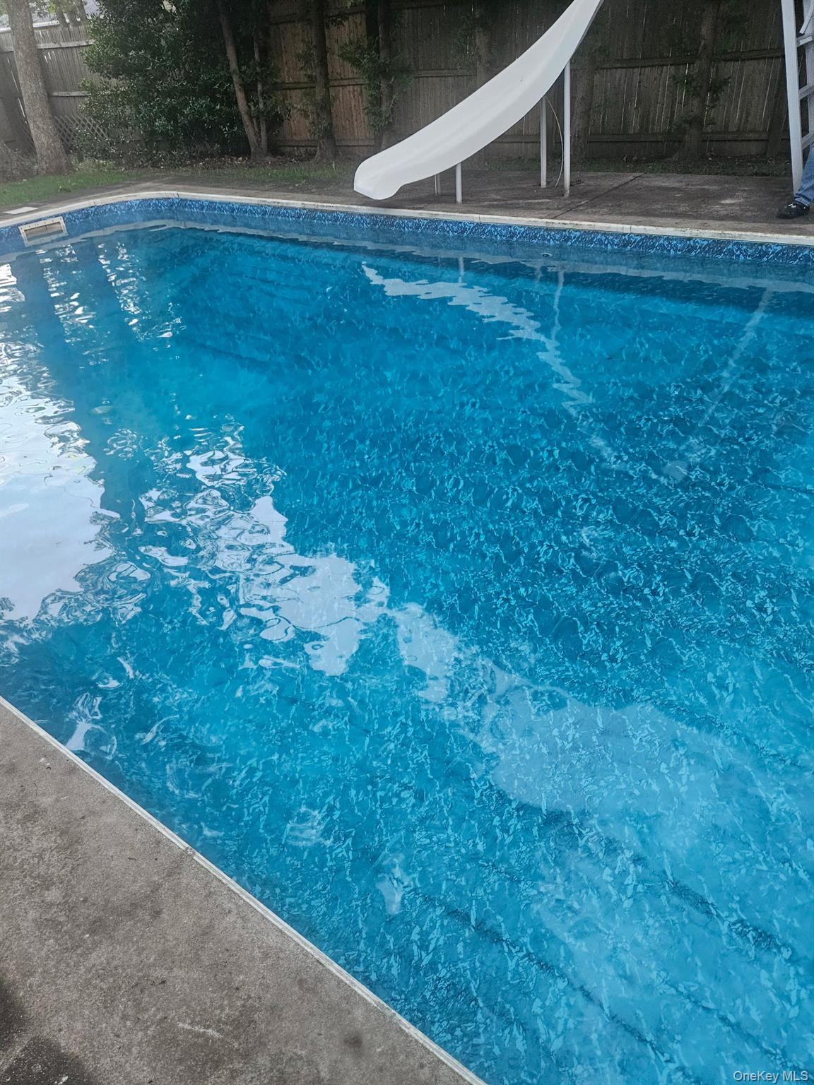 #13 photo, 25 Woodcut Drive, Mastic Beach , NY 11951