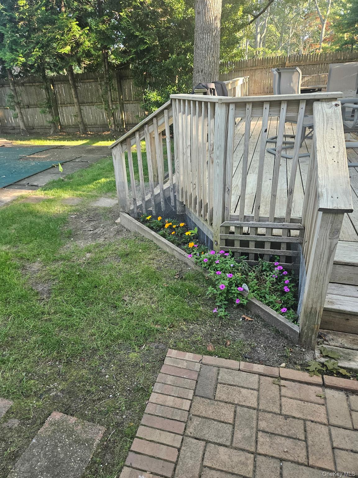 #14 photo, 25 Woodcut Drive, Mastic Beach , NY 11951