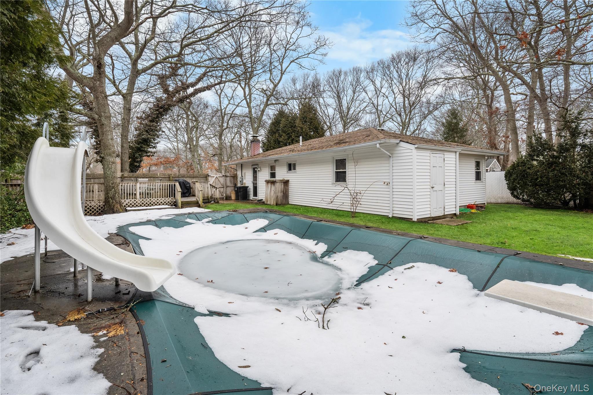 #16 photo, 25 Woodcut Drive, Mastic Beach , NY 11951