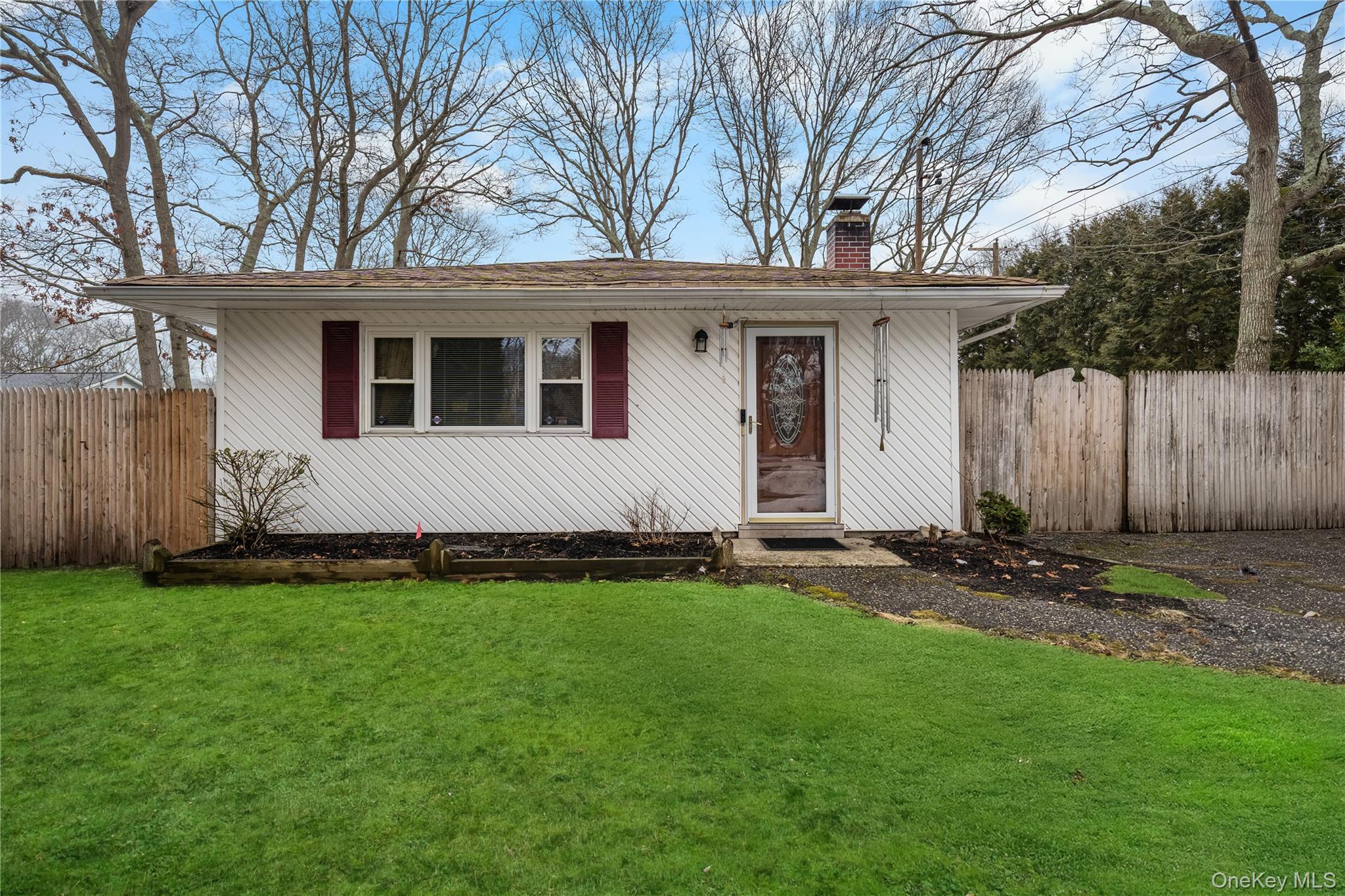 #2 photo, 25 Woodcut Drive, Mastic Beach , NY 11951