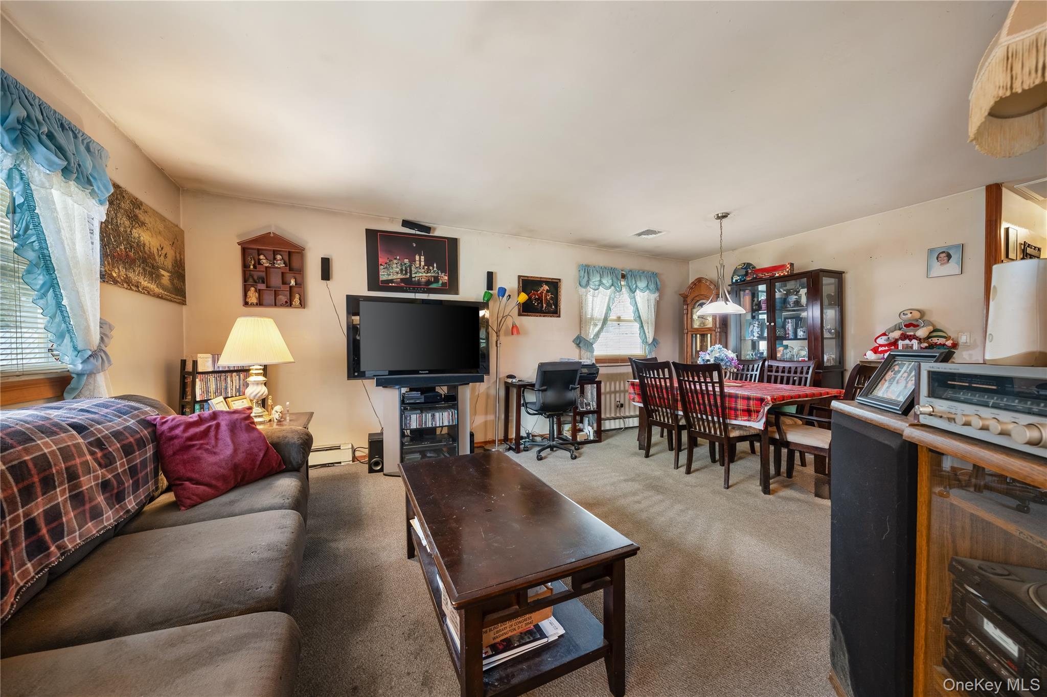 #3 photo, 25 Woodcut Drive, Mastic Beach , NY 11951