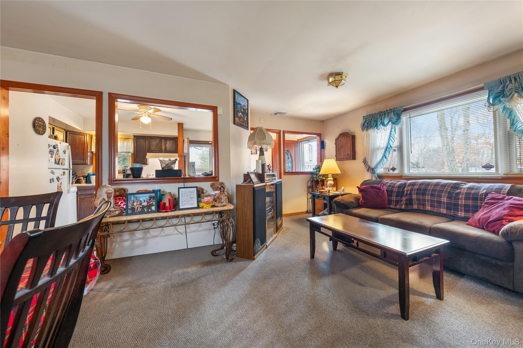 #4 photo, 25 Woodcut Drive, Mastic Beach , NY 11951