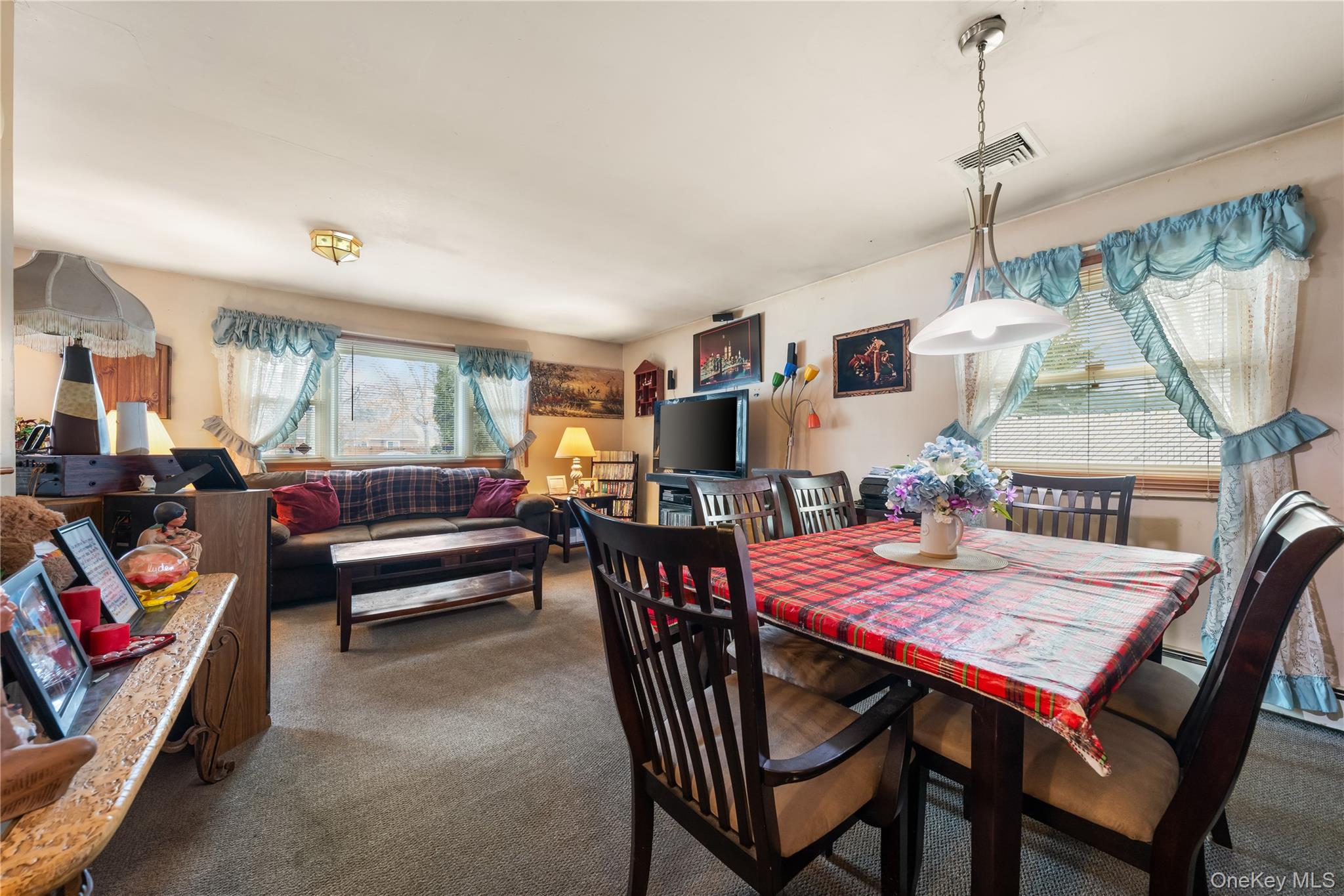 #5 photo, 25 Woodcut Drive, Mastic Beach , NY 11951