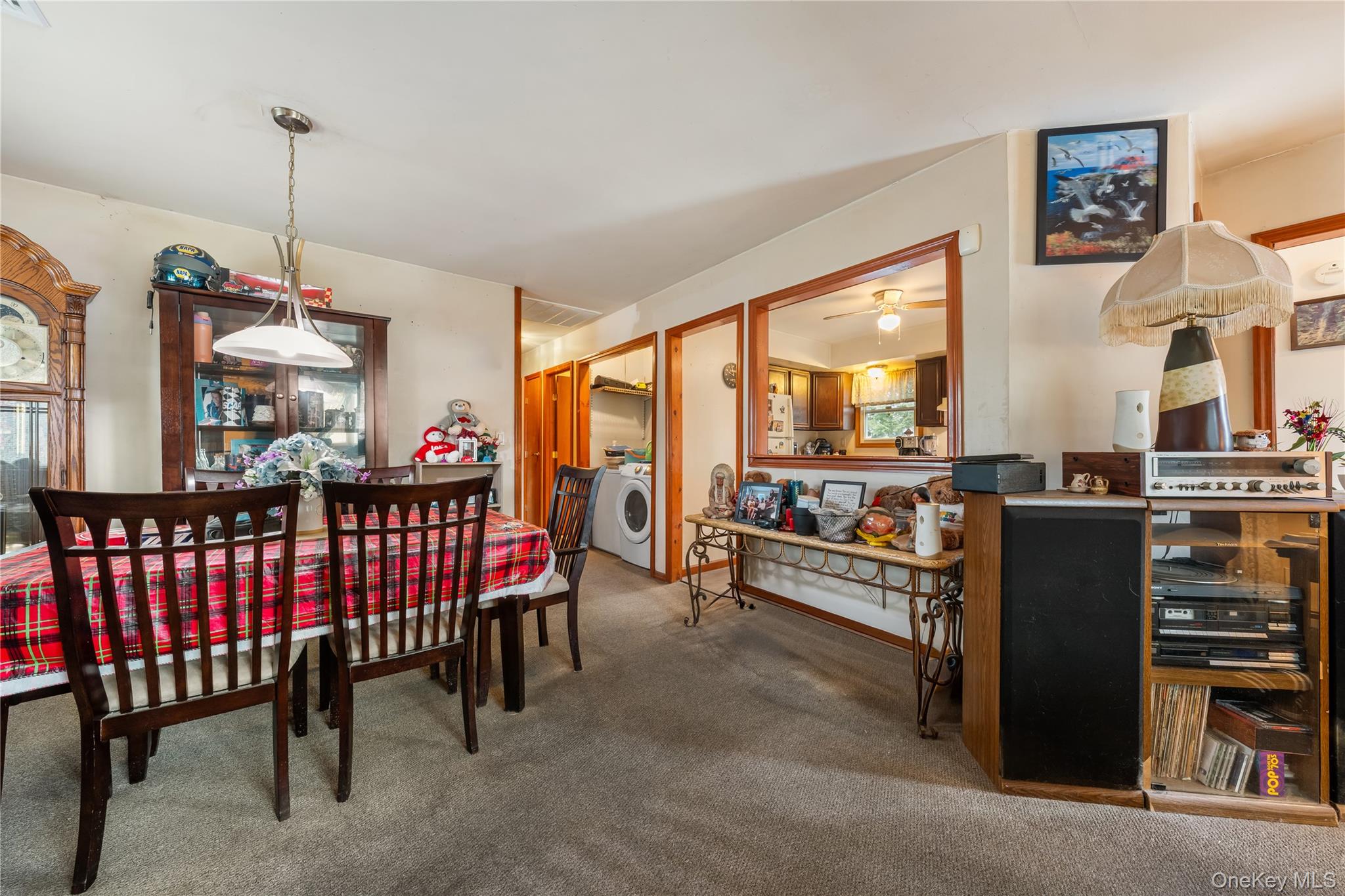 #6 photo, 25 Woodcut Drive, Mastic Beach , NY 11951