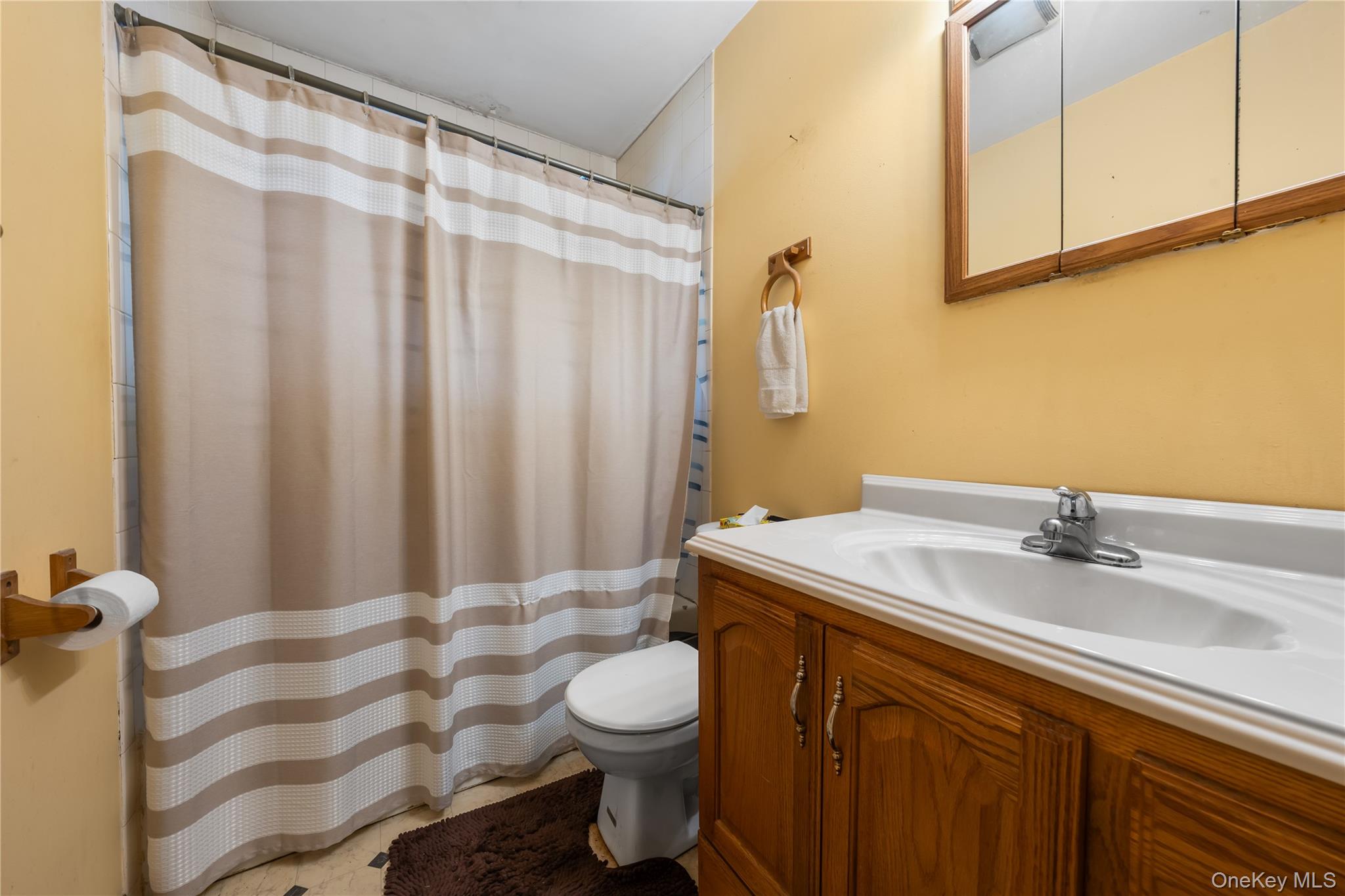 #7 photo, 25 Woodcut Drive, Mastic Beach , NY 11951