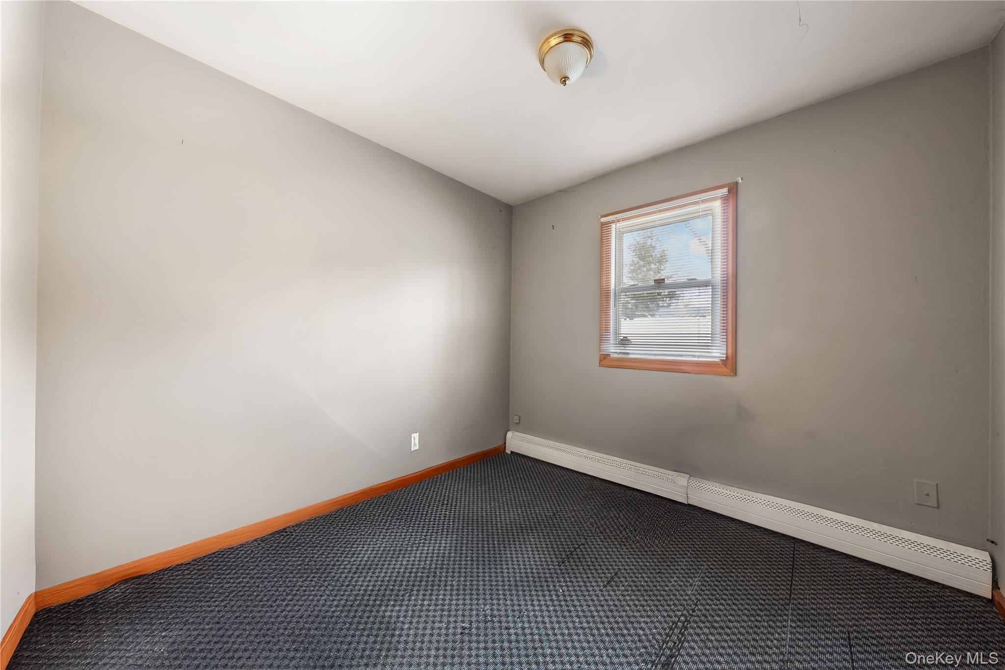 #8 photo, 25 Woodcut Drive, Mastic Beach , NY 11951