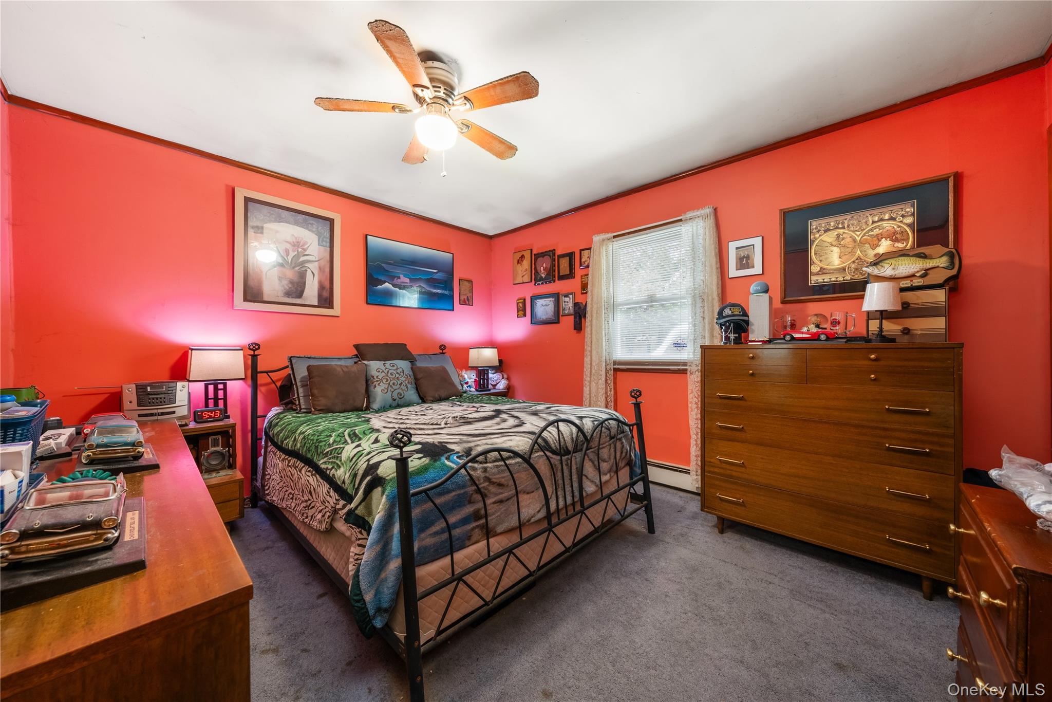 #9 photo, 25 Woodcut Drive, Mastic Beach , NY 11951