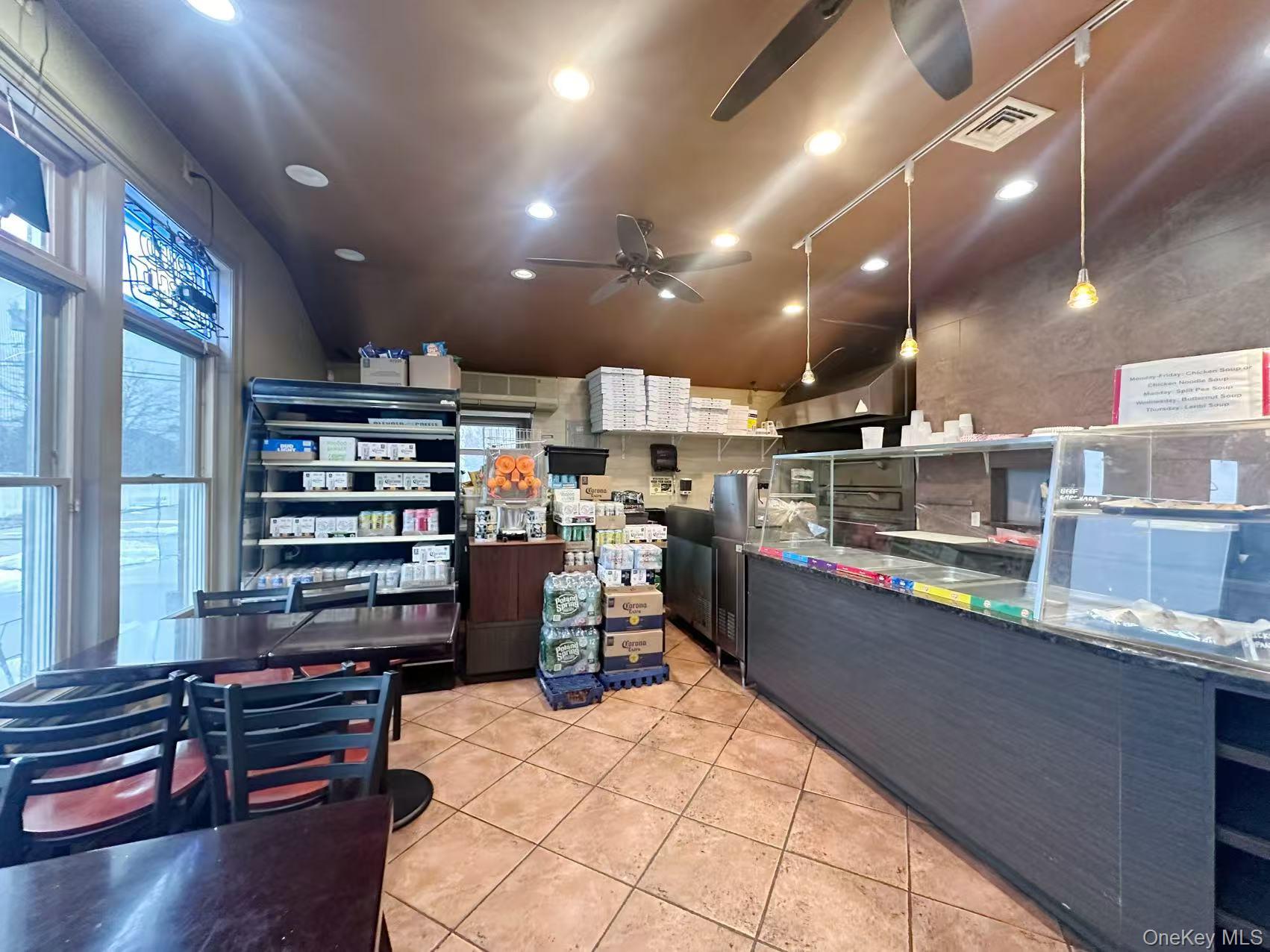 #10 photo, 1961 Park Street, नासाउ काउंटी Atlantic Beach , NY 11509