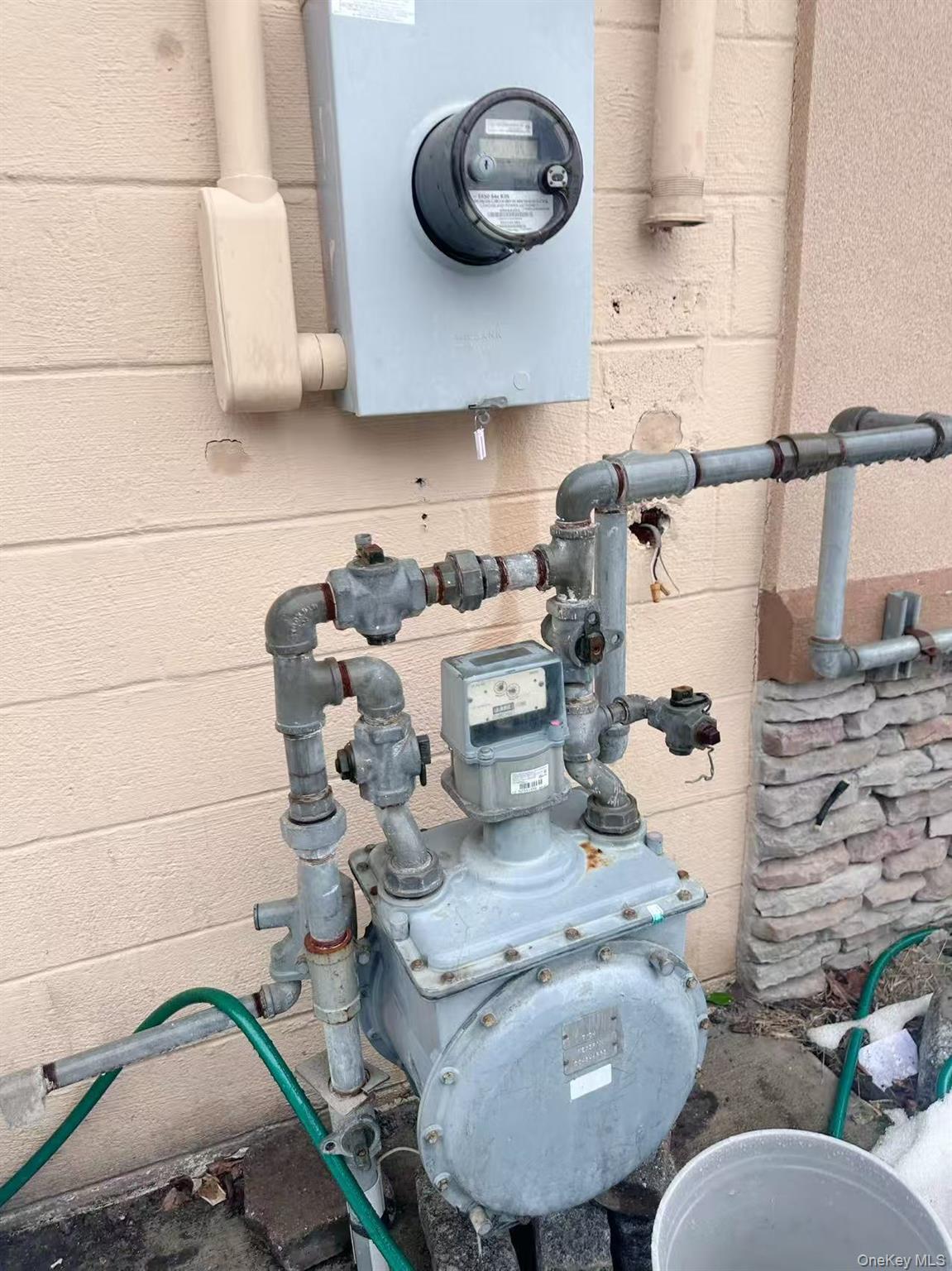 #11 photo, 1961 Park Street, नासाउ काउंटी Atlantic Beach , NY 11509