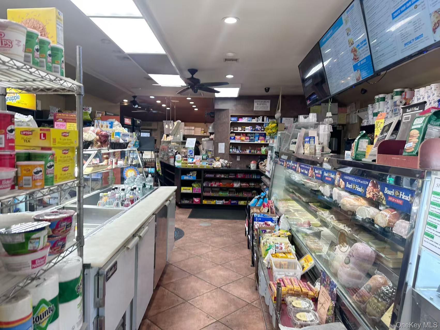 #2 photo, 1961 Park Street, नासाउ काउंटी Atlantic Beach , NY 11509