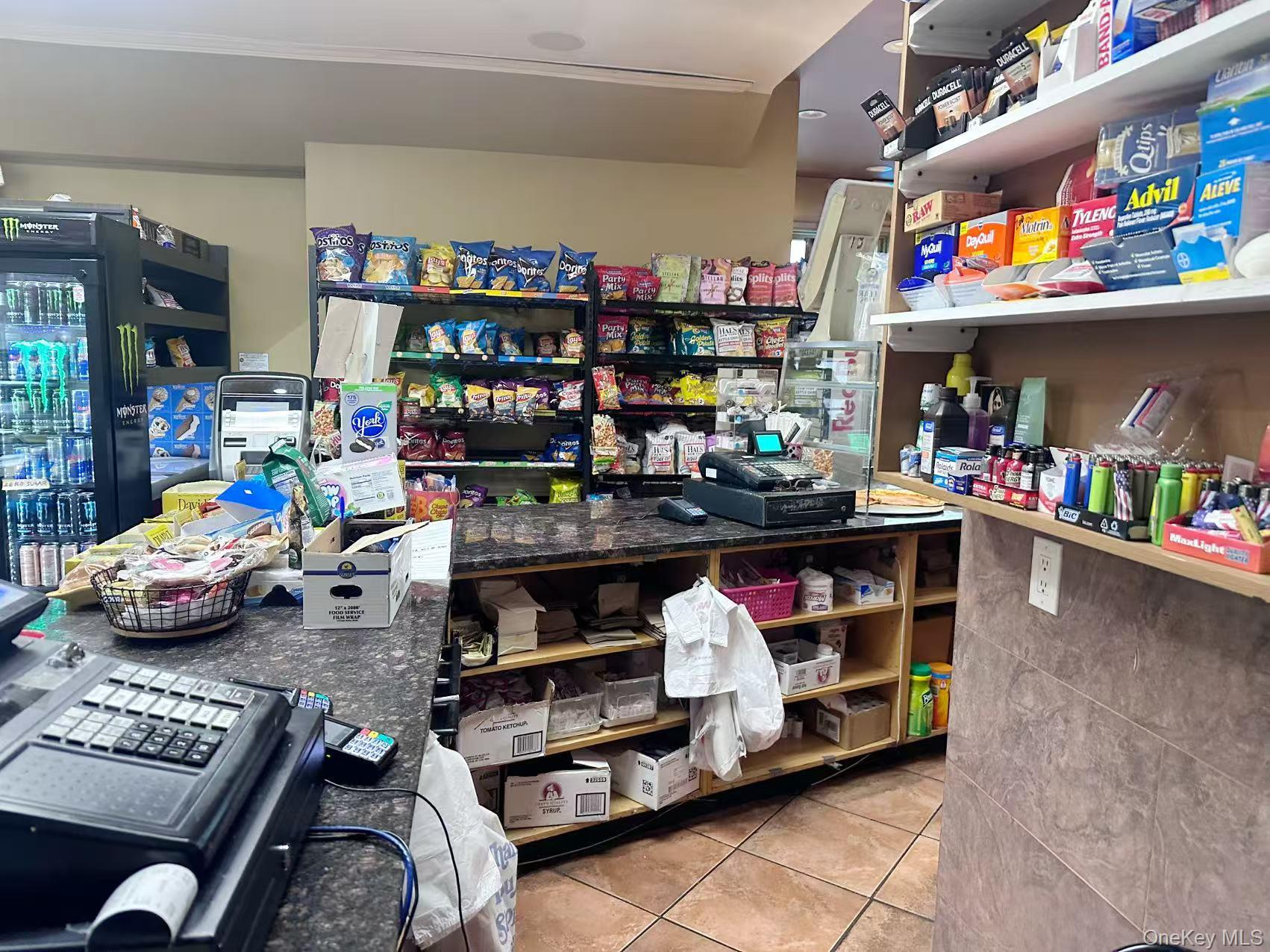 #4 photo, 1961 Park Street, नासाउ काउंटी Atlantic Beach , NY 11509