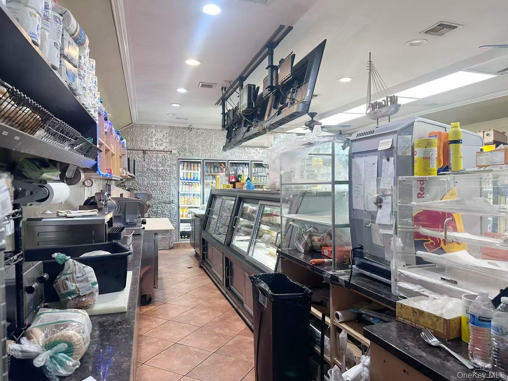 #5 photo, 1961 Park Street, नासाउ काउंटी Atlantic Beach , NY 11509