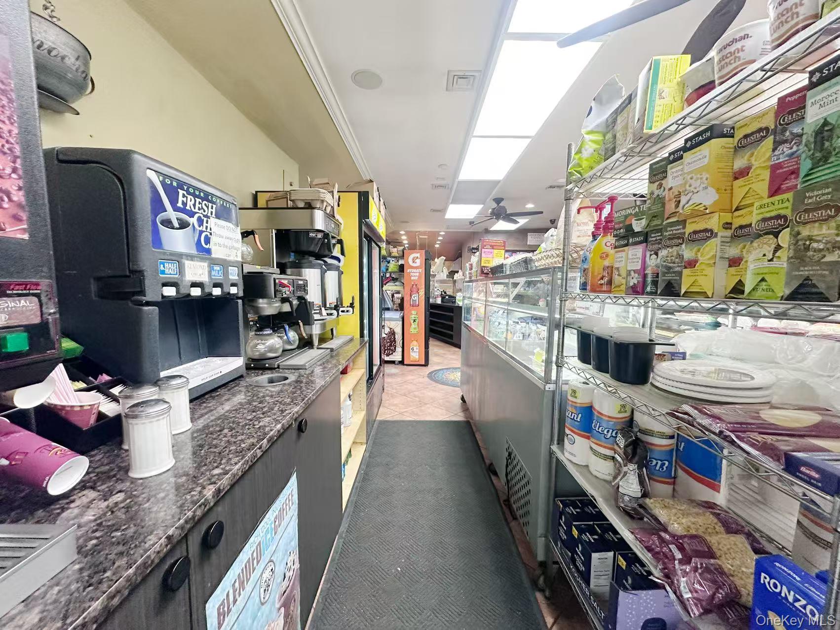 #6 photo, 1961 Park Street, नासाउ काउंटी Atlantic Beach , NY 11509