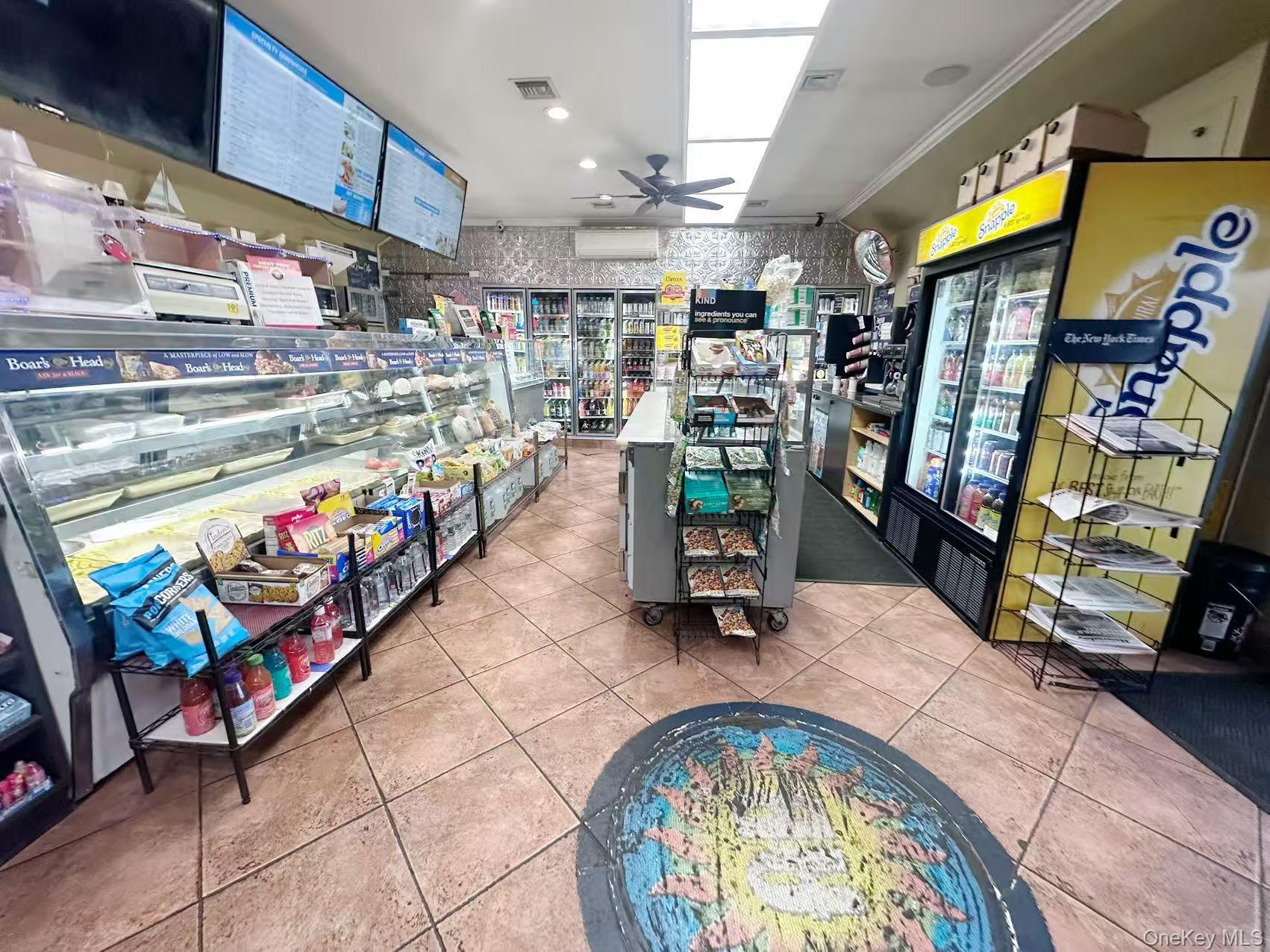 #7 photo, 1961 Park Street, नासाउ काउंटी Atlantic Beach , NY 11509