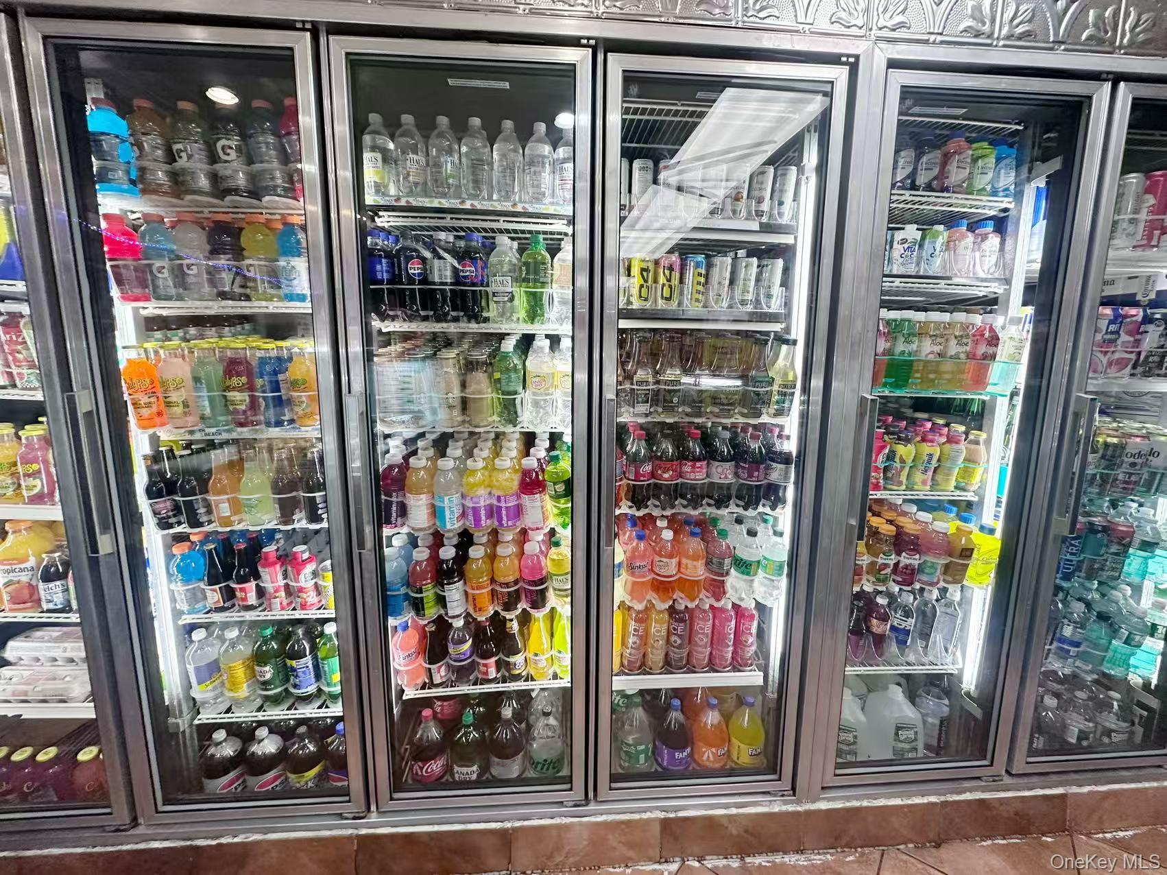 #9 photo, 1961 Park Street, नासाउ काउंटी Atlantic Beach , NY 11509