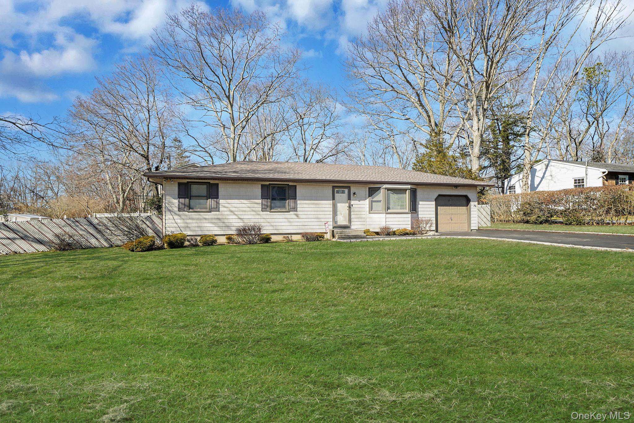 #1 photo, 300 Tyler Avenue, Miller Place , NY 11764