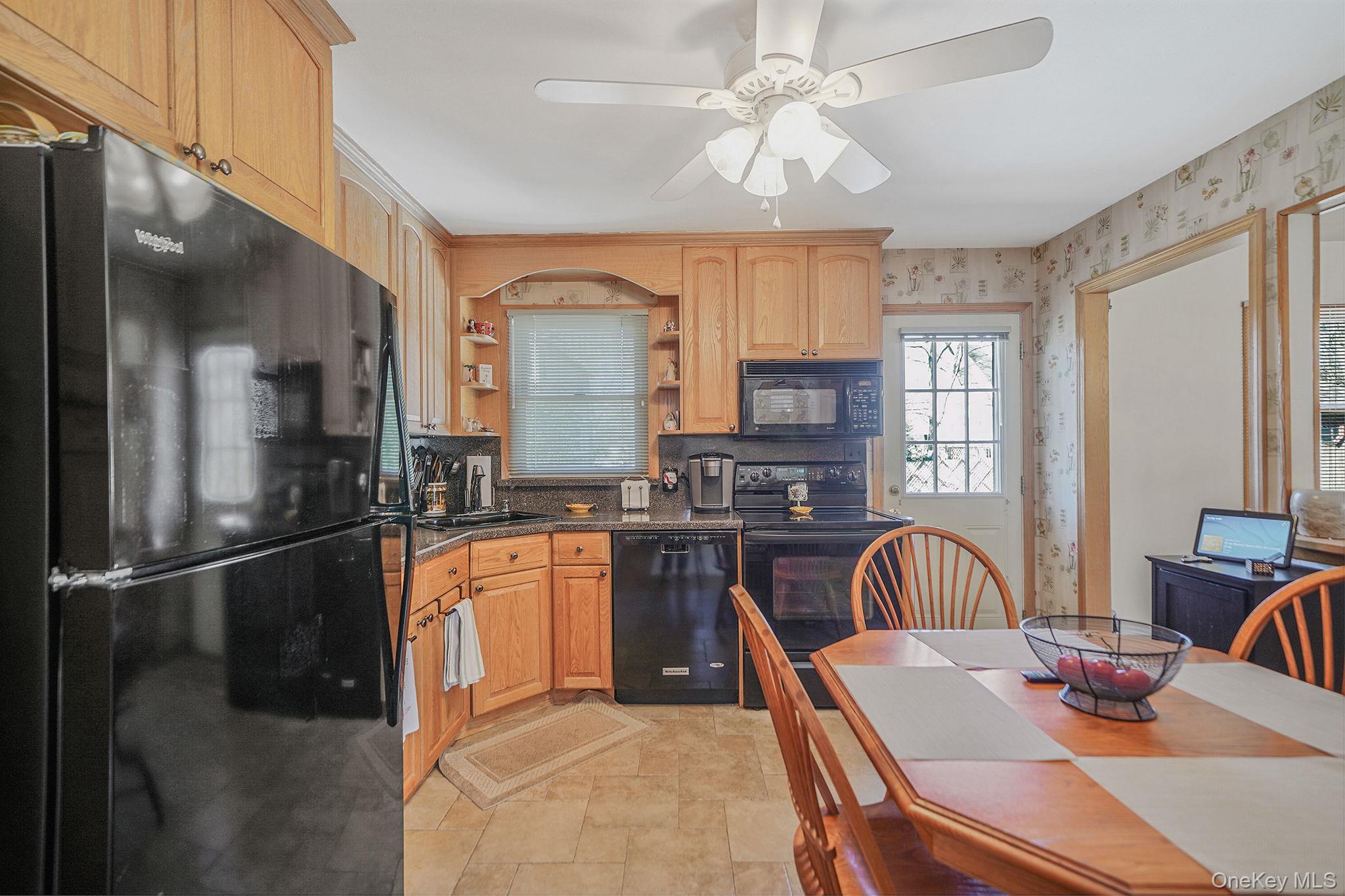 #10 photo, 300 Tyler Avenue, Miller Place , NY 11764