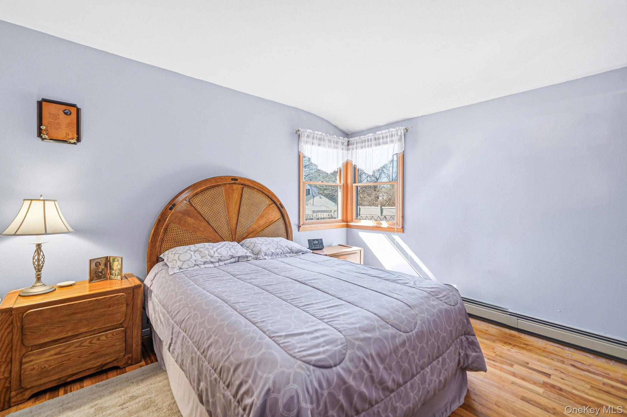 #11 photo, 300 Tyler Avenue, Miller Place , NY 11764