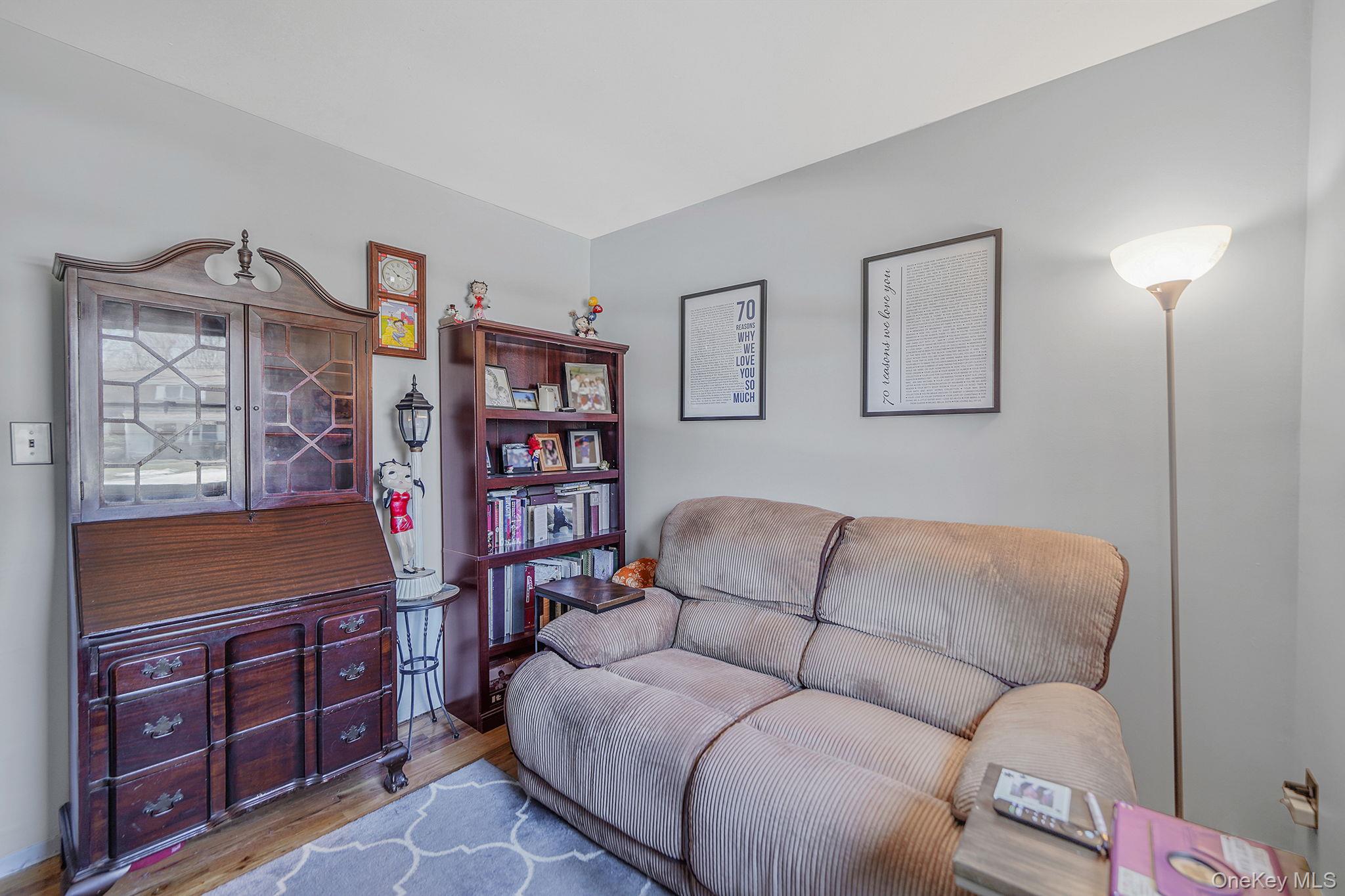 #12 photo, 300 Tyler Avenue, Miller Place , NY 11764