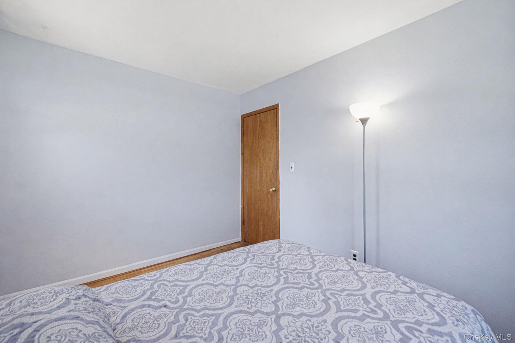 #13 photo, 300 Tyler Avenue, Miller Place , NY 11764