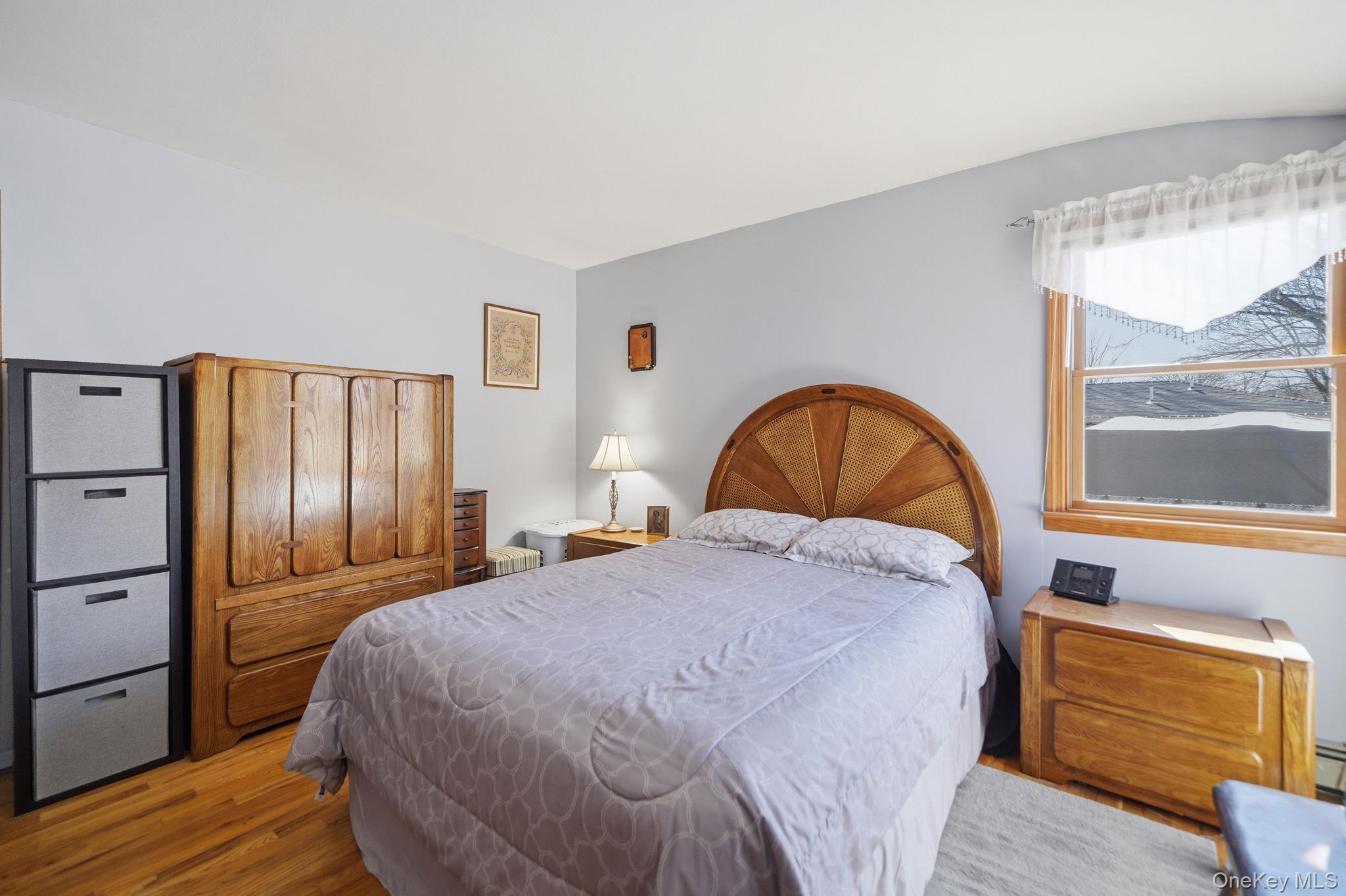 #15 photo, 300 Tyler Avenue, Miller Place , NY 11764