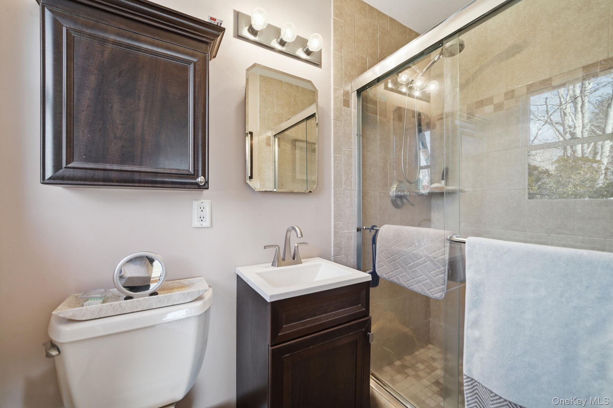 #19 photo, 300 Tyler Avenue, Miller Place , NY 11764