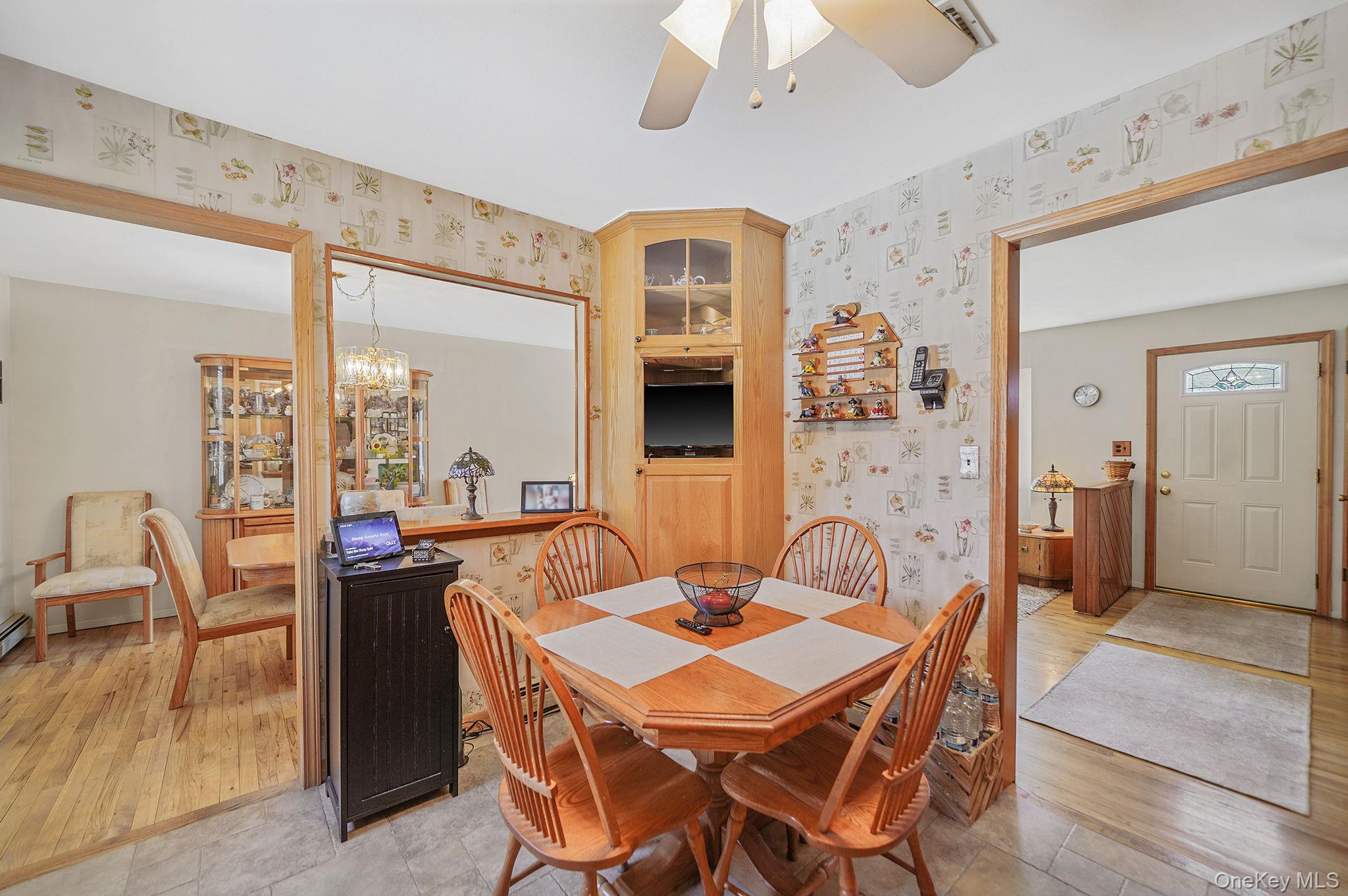 #6 photo, 300 Tyler Avenue, Miller Place , NY 11764