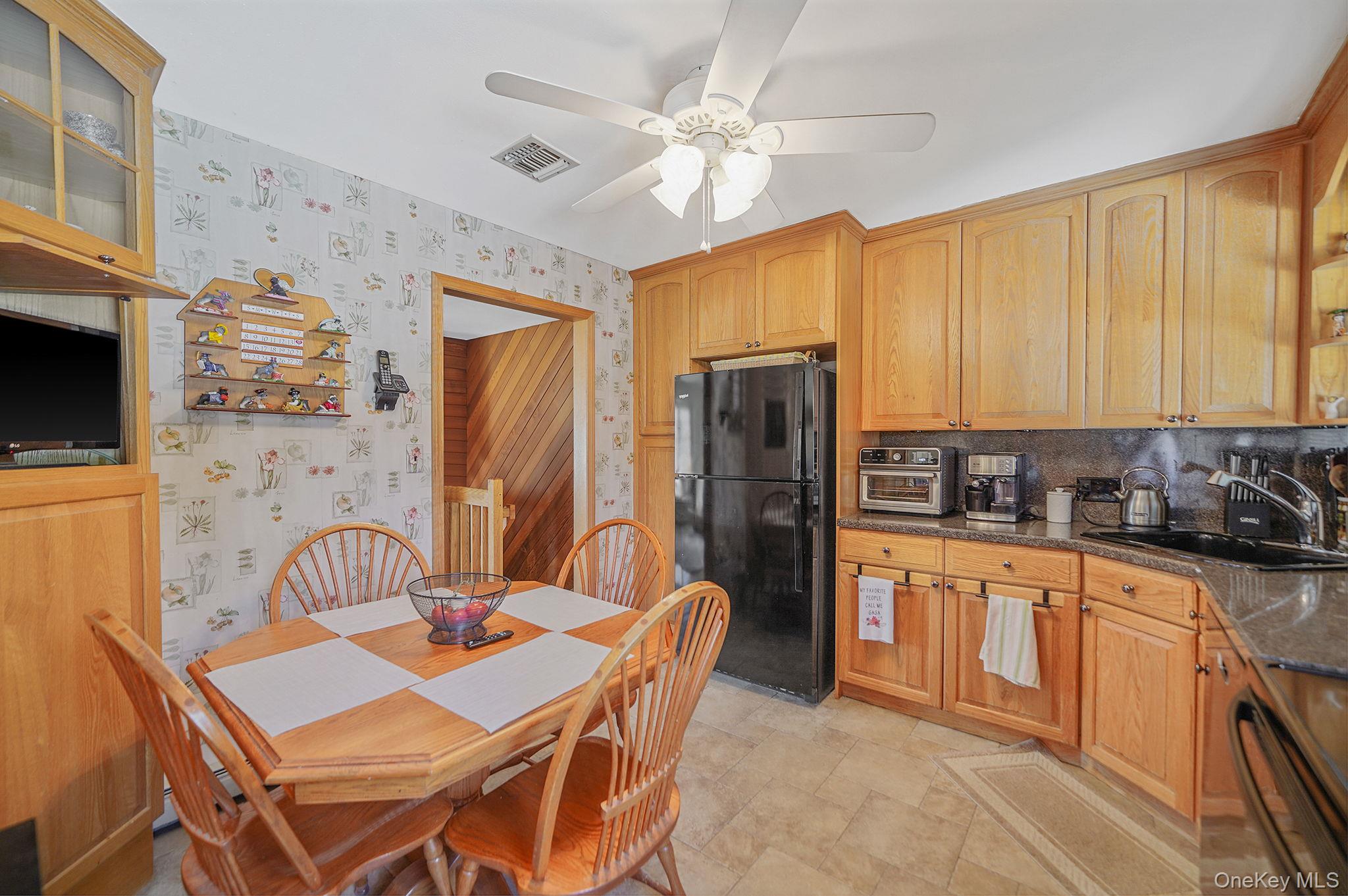 #8 photo, 300 Tyler Avenue, Miller Place , NY 11764