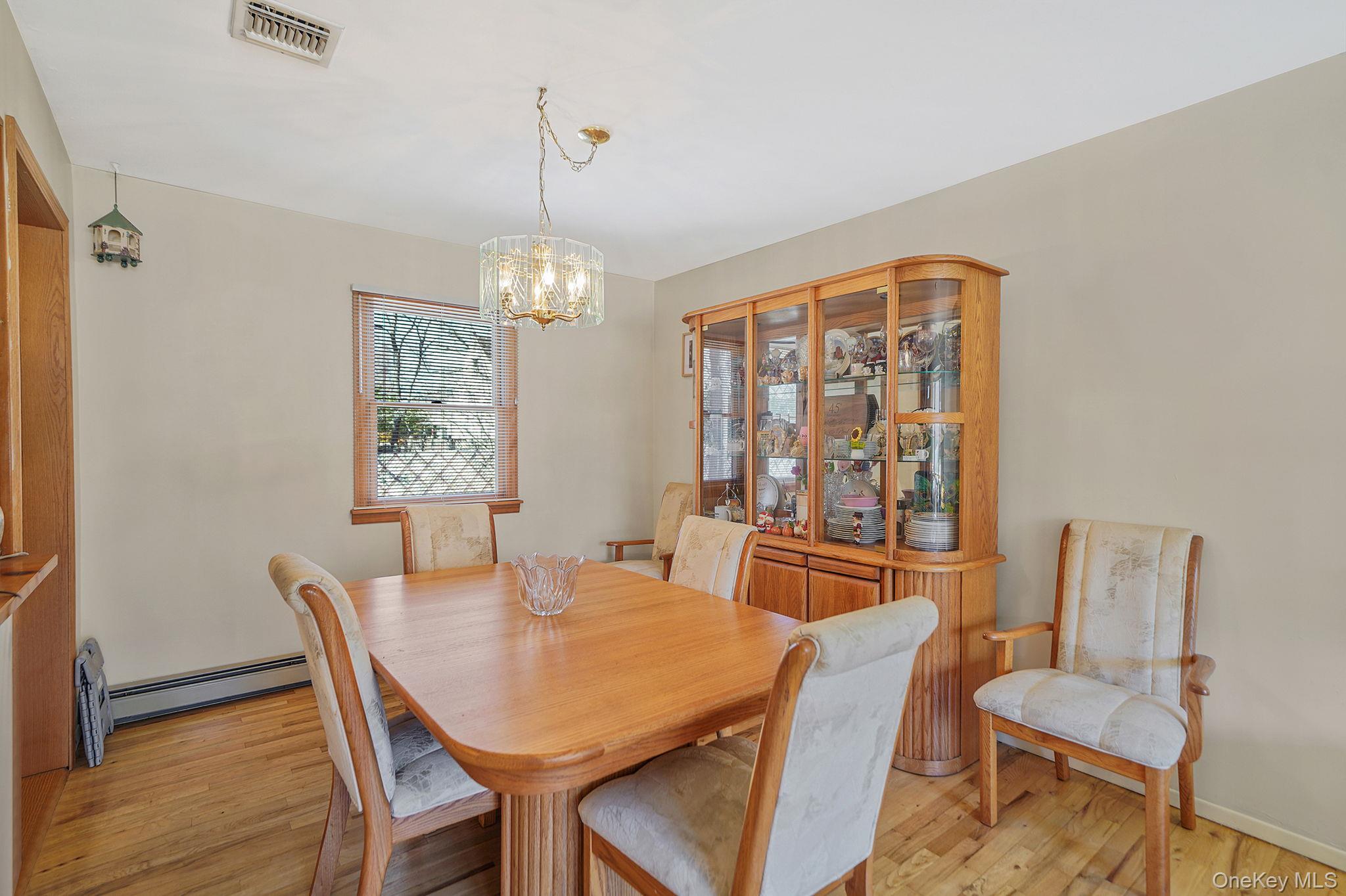 #9 photo, 300 Tyler Avenue, Miller Place , NY 11764