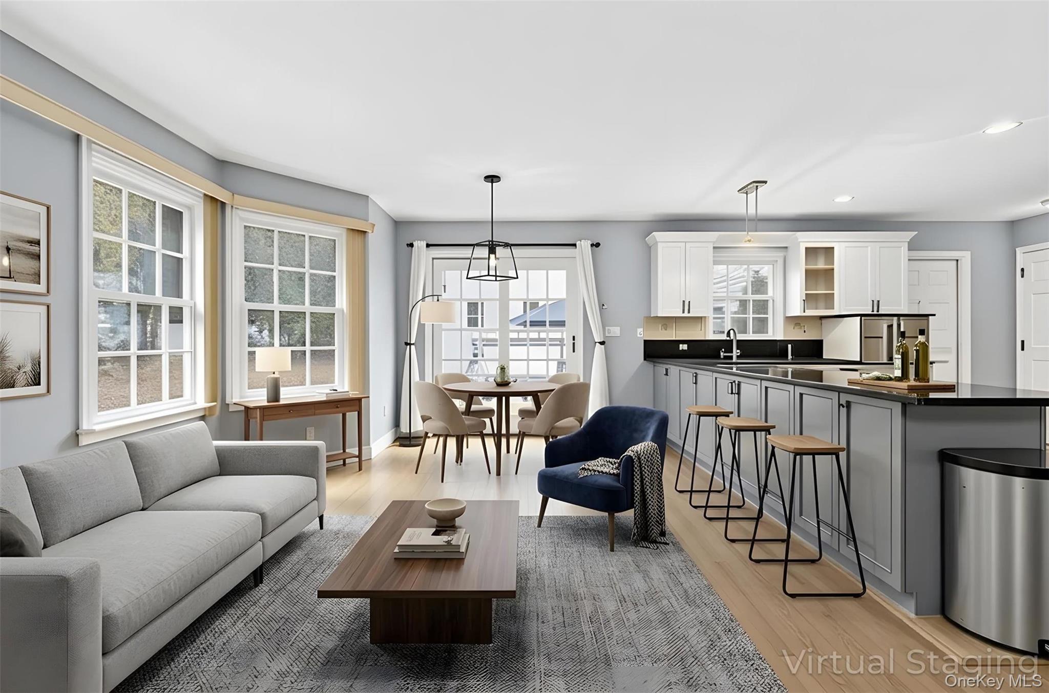 #10 photo, 14 Mackay Way, Roslyn , NY 11576