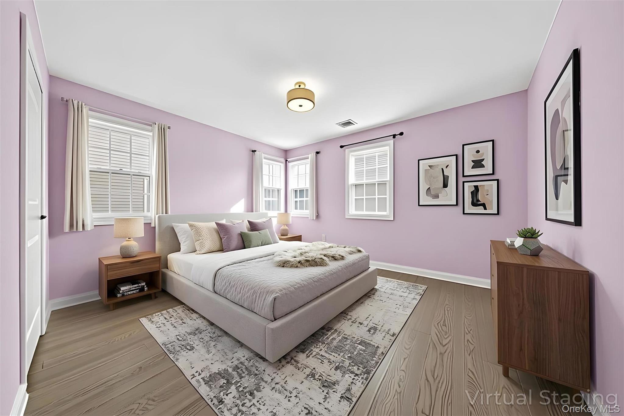 #14 photo, 14 Mackay Way, Roslyn , NY 11576