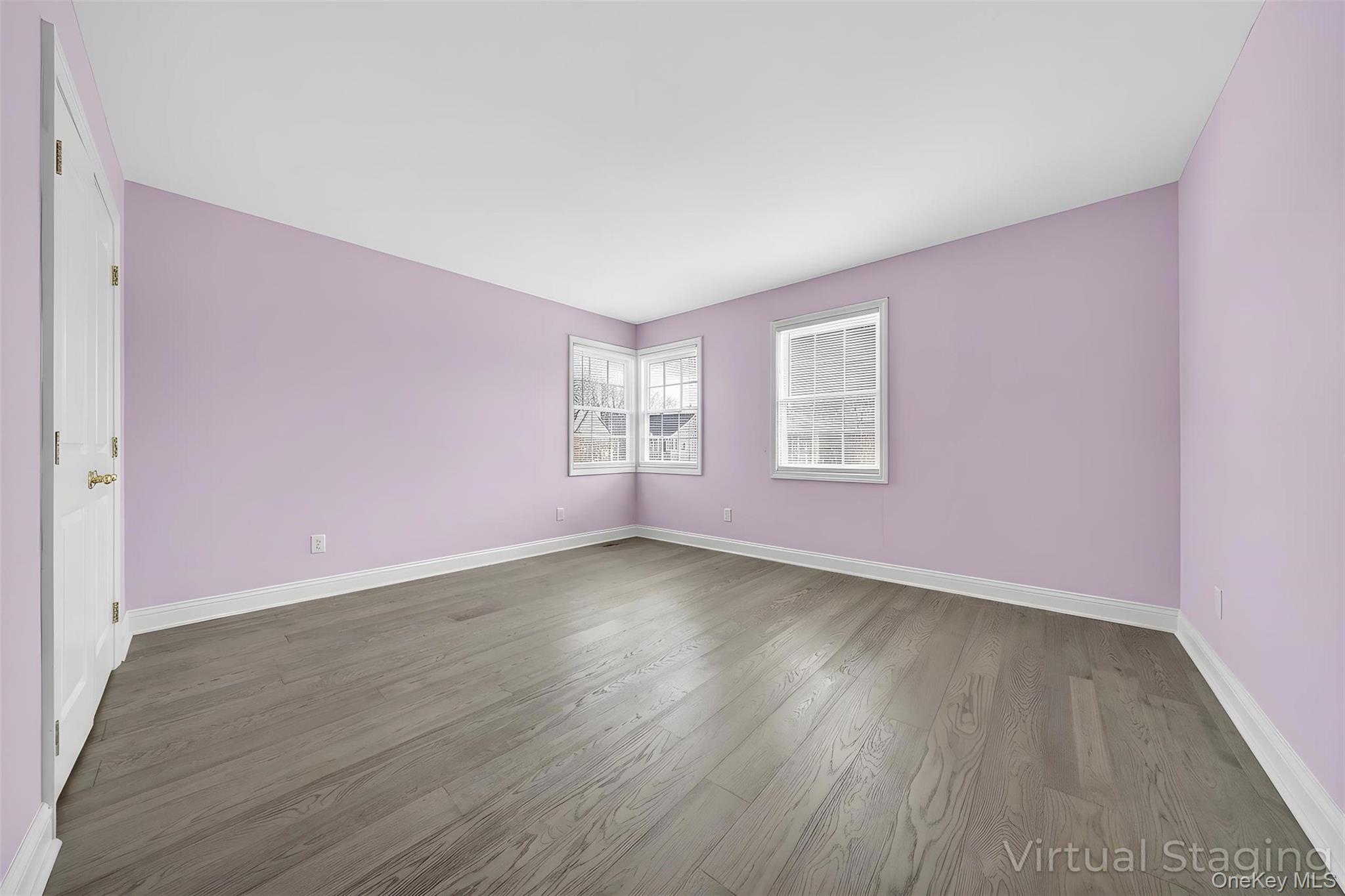 #15 photo, 14 Mackay Way, Roslyn , NY 11576