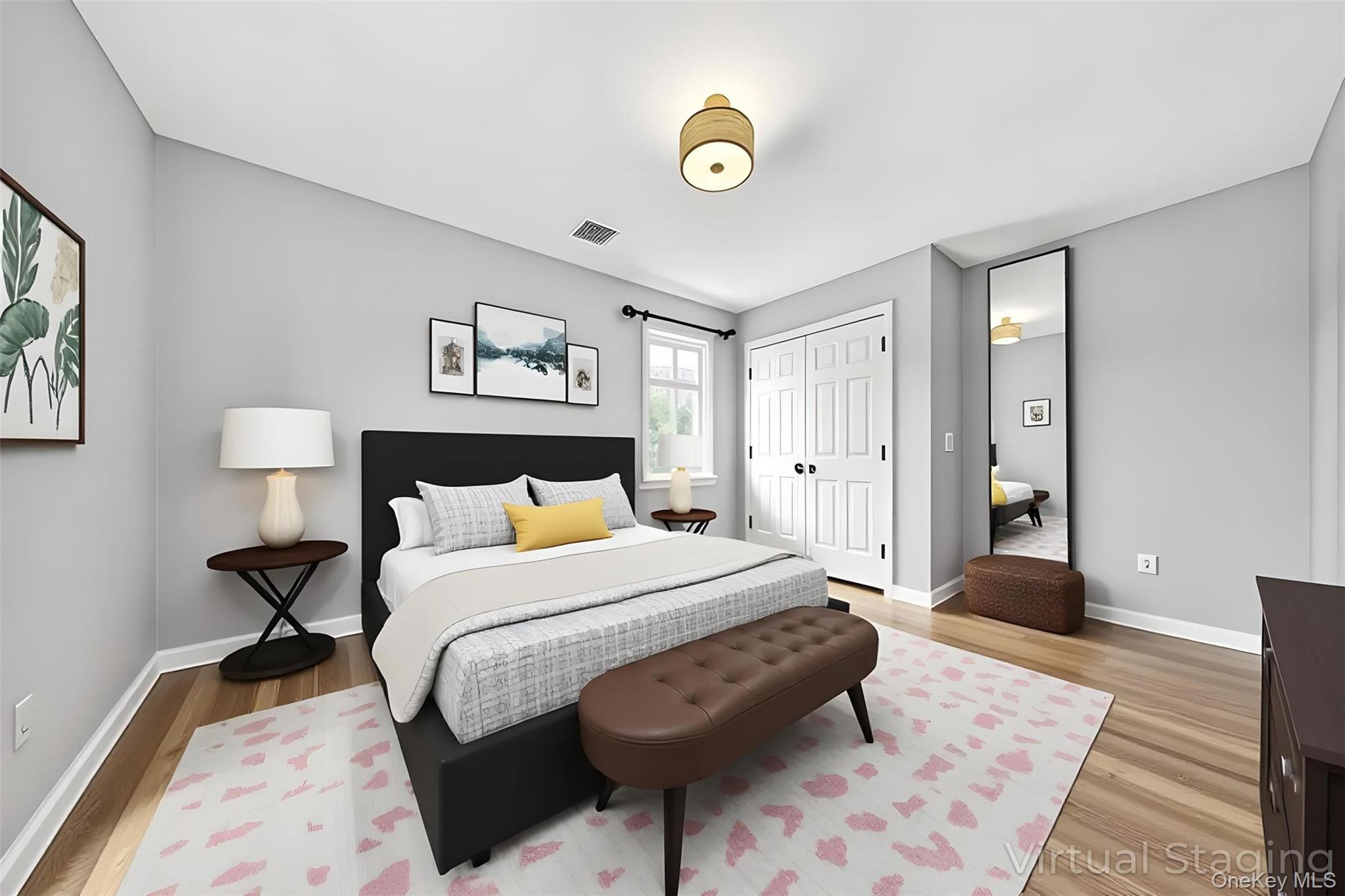 #19 photo, 14 Mackay Way, Roslyn , NY 11576