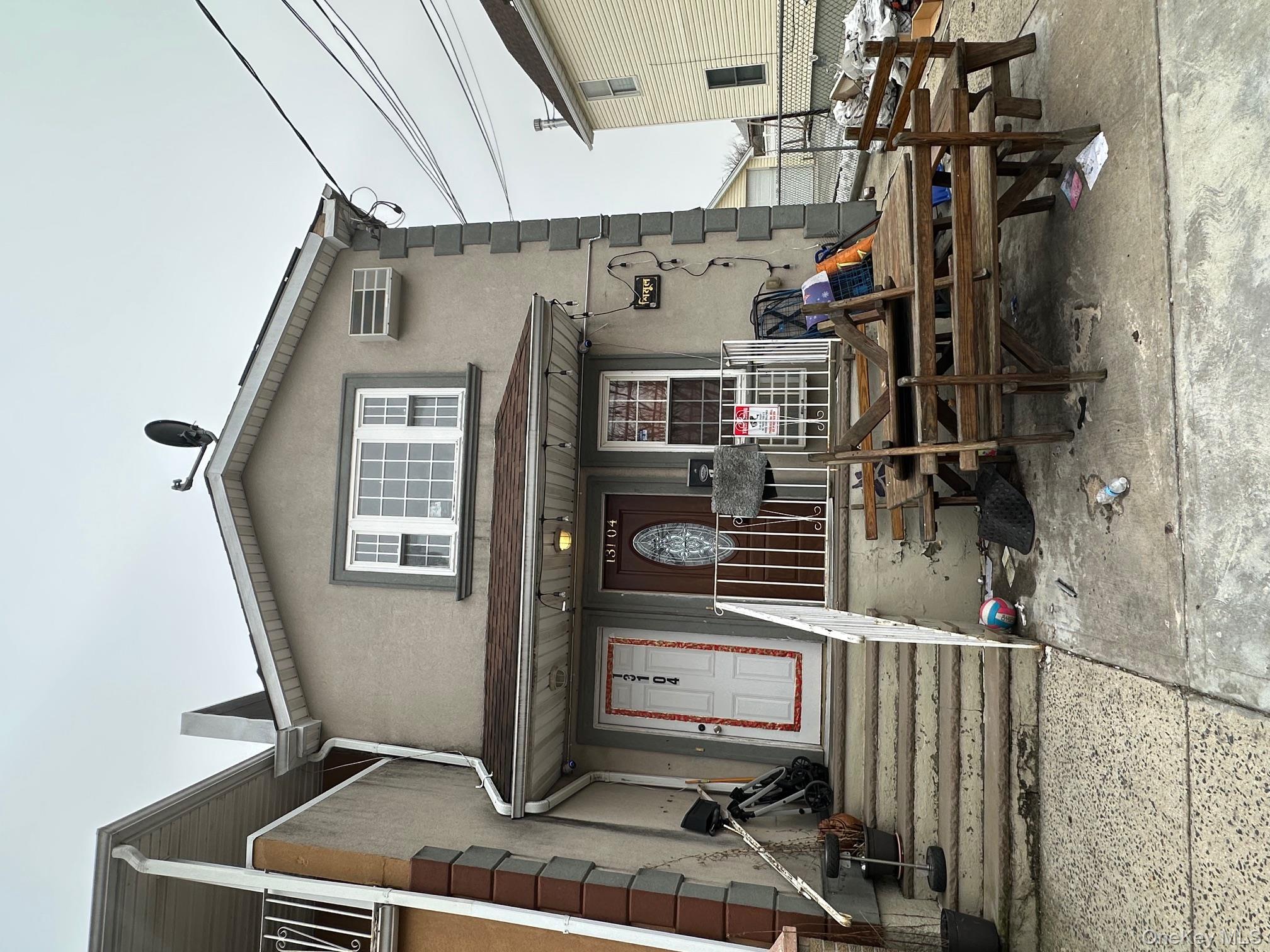 #1 photo, 131-04 140th Street, Jamaica , NY 11436