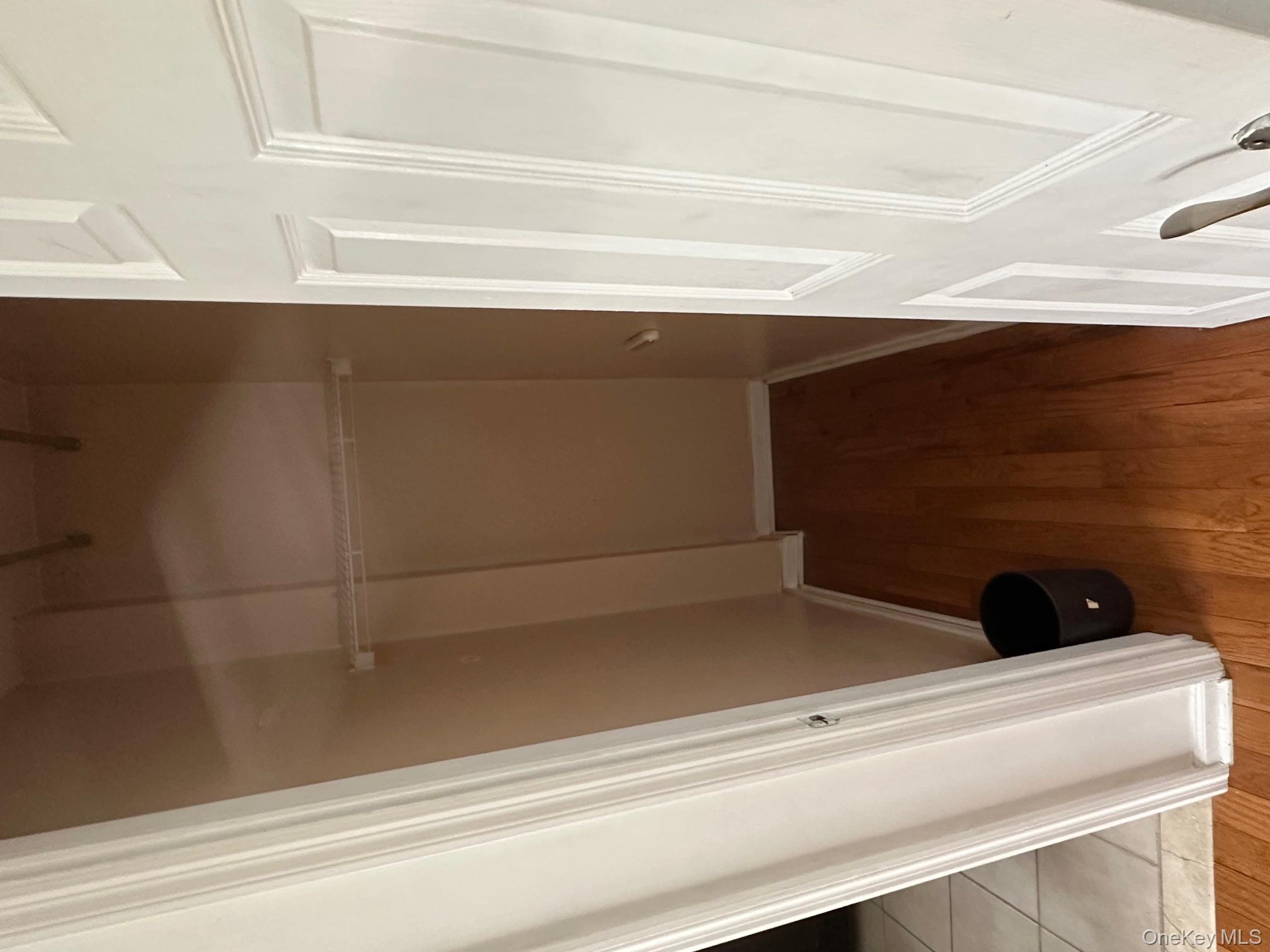 #10 photo, 131-04 140th Street, Jamaica , NY 11436