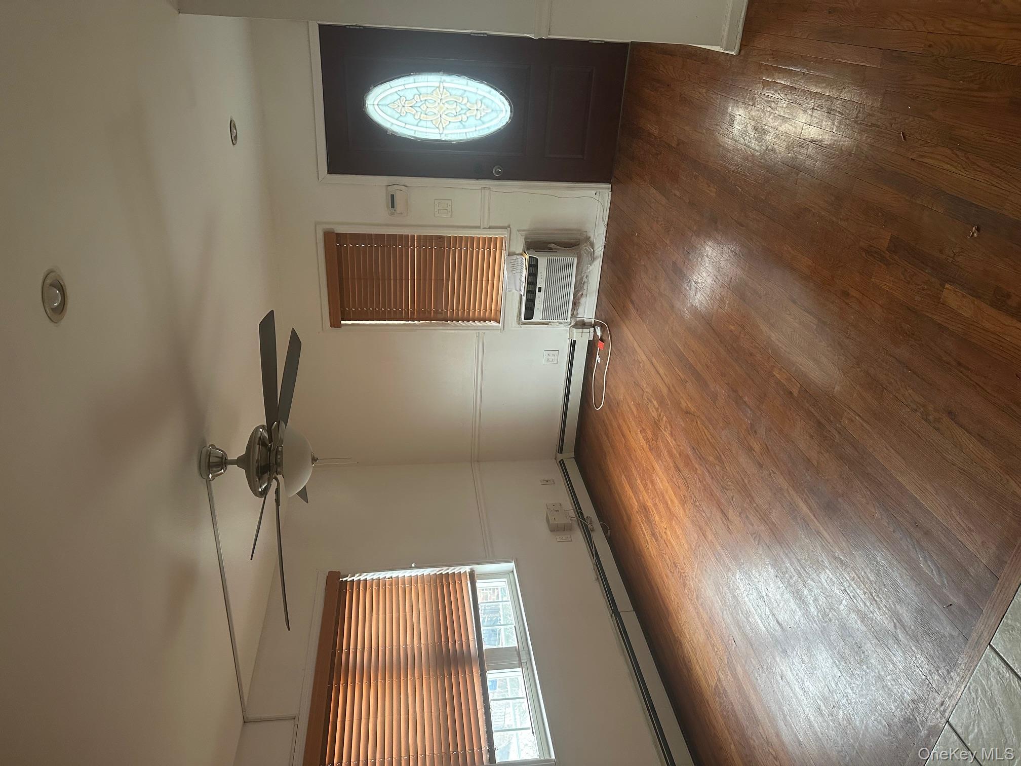 #3 photo, 131-04 140th Street, Jamaica , NY 11436