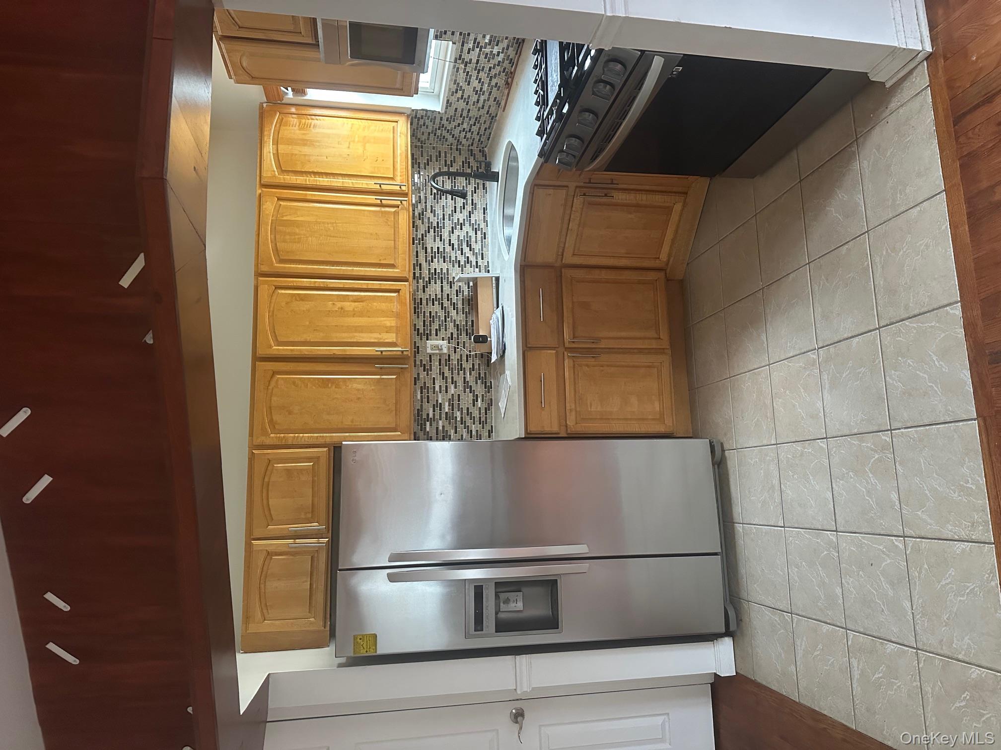 #4 photo, 131-04 140th Street, Jamaica , NY 11436