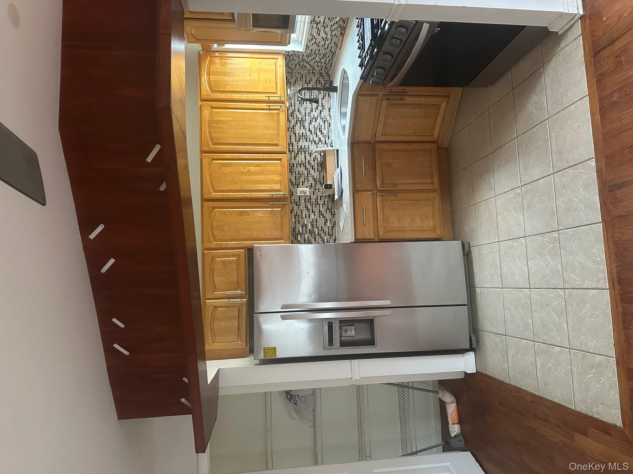 #5 photo, 131-04 140th Street, Jamaica , NY 11436