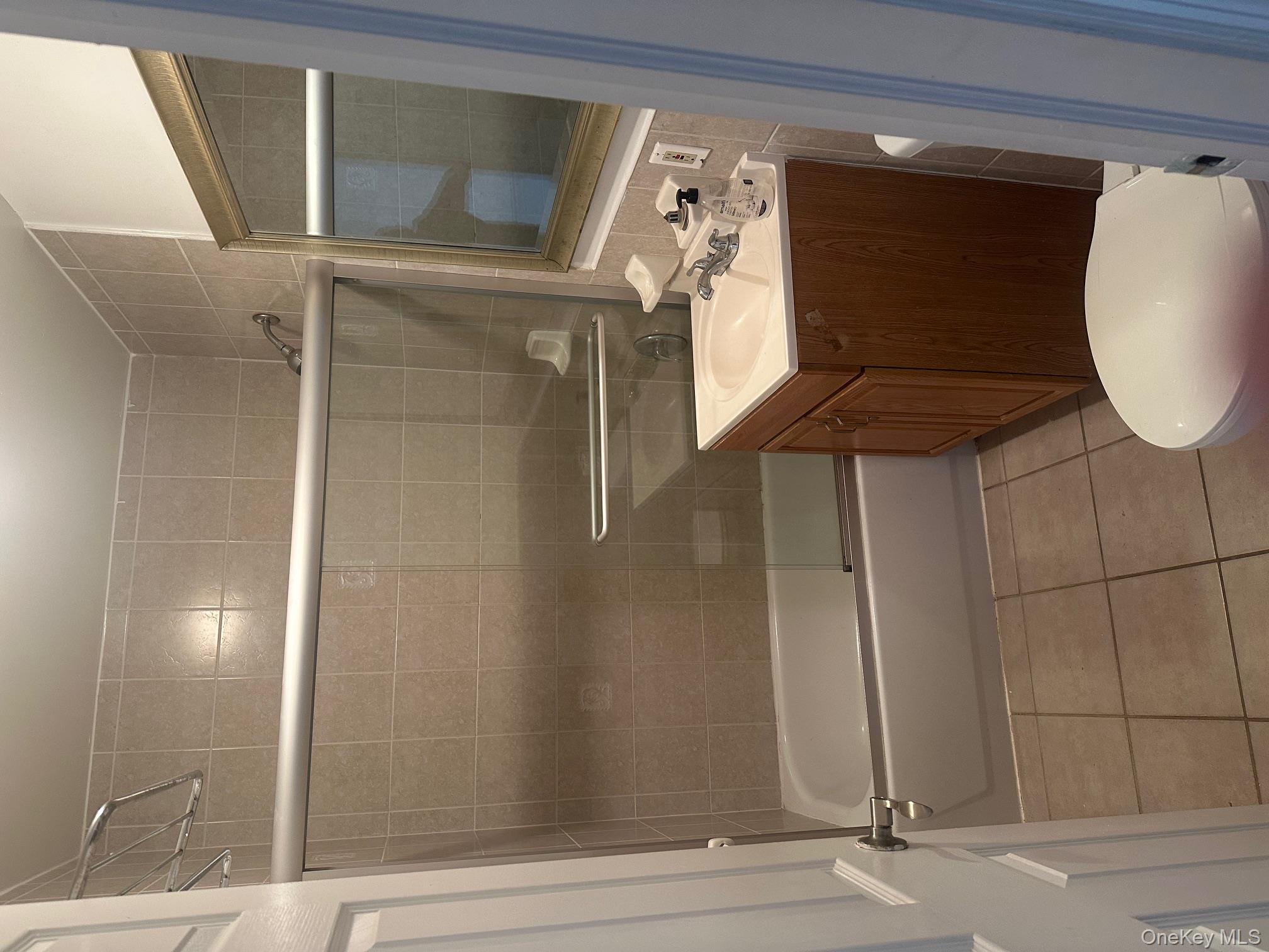 #7 photo, 131-04 140th Street, Jamaica , NY 11436