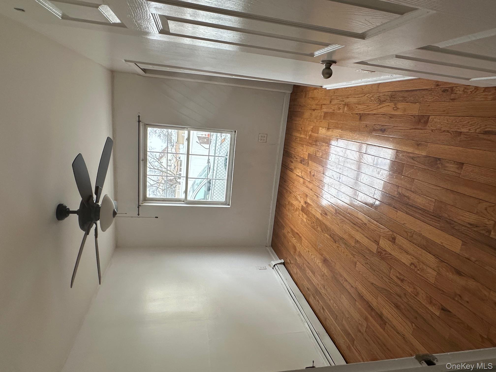 #8 photo, 131-04 140th Street, Jamaica , NY 11436