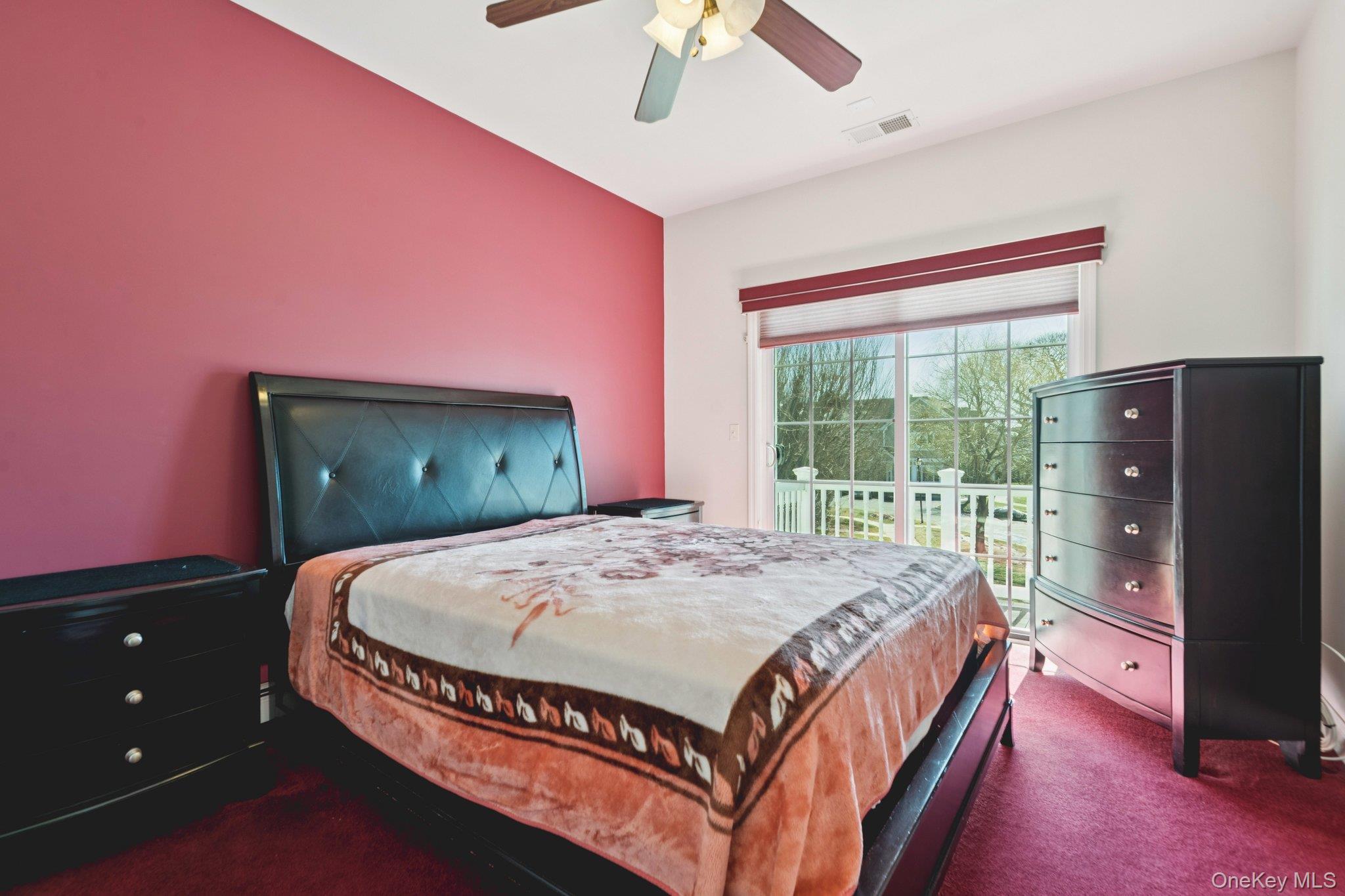 #12 photo, 110 Kenneth Court, Amityville , NY 11701