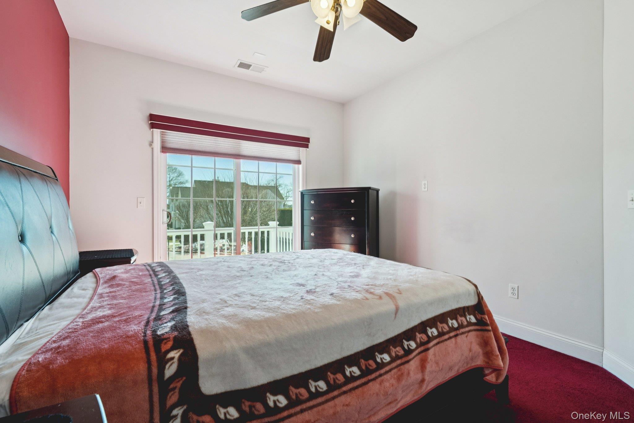 #13 photo, 110 Kenneth Court, Amityville , NY 11701