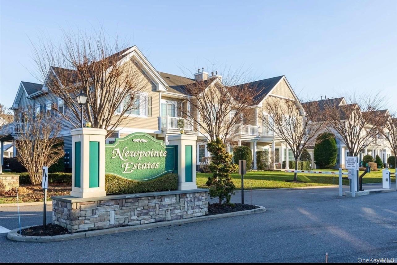 #2 photo, 110 Kenneth Court, Amityville , NY 11701