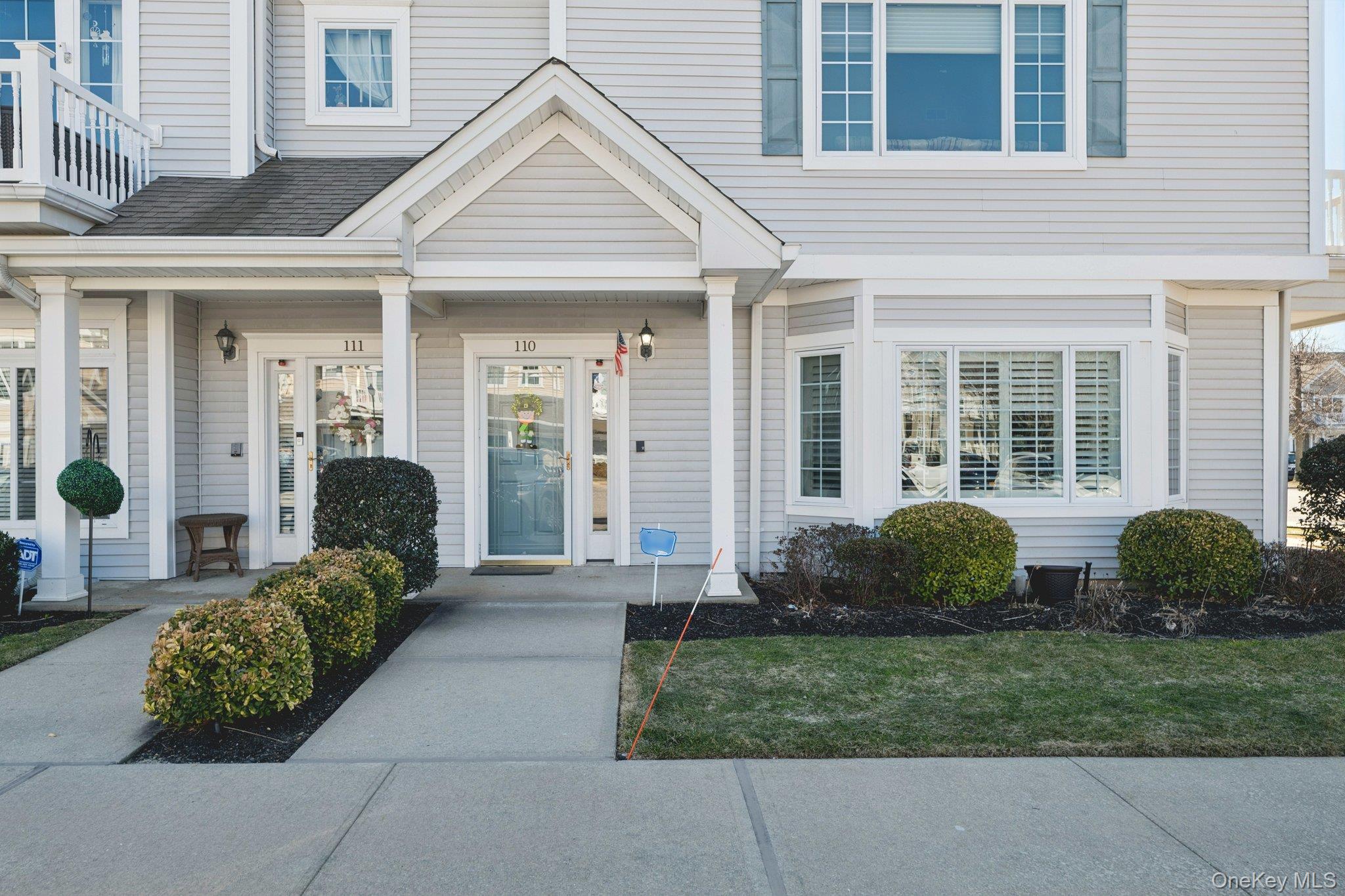 #3 photo, 110 Kenneth Court, Amityville , NY 11701